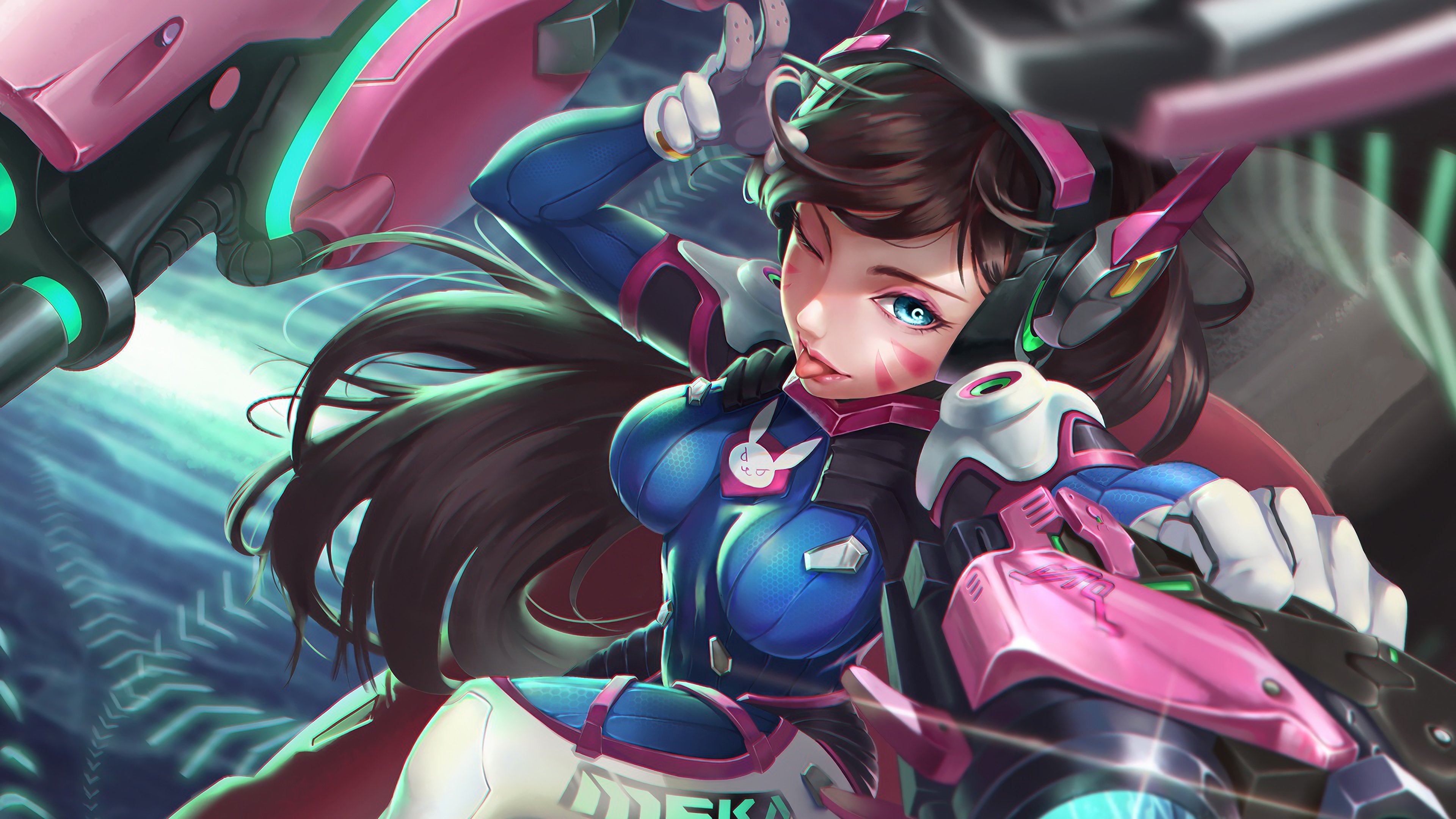 王者荣耀主播带粉上分节目反响热烈，王者荣耀主播带粉收费