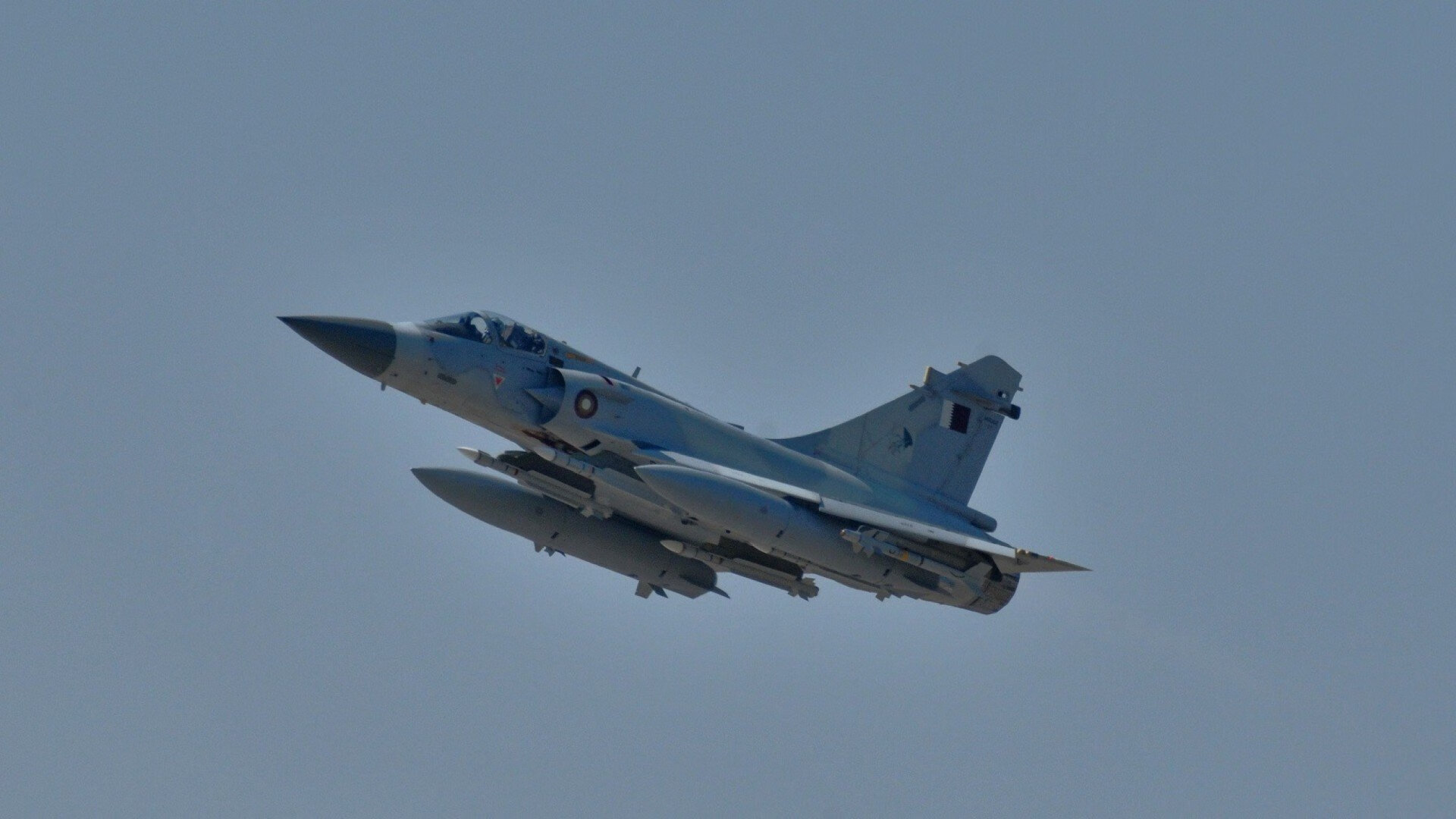 瑞典队亮相2024年国际乒联混合团体世界杯，表现不负众望，瑞典世乒赛视频回放