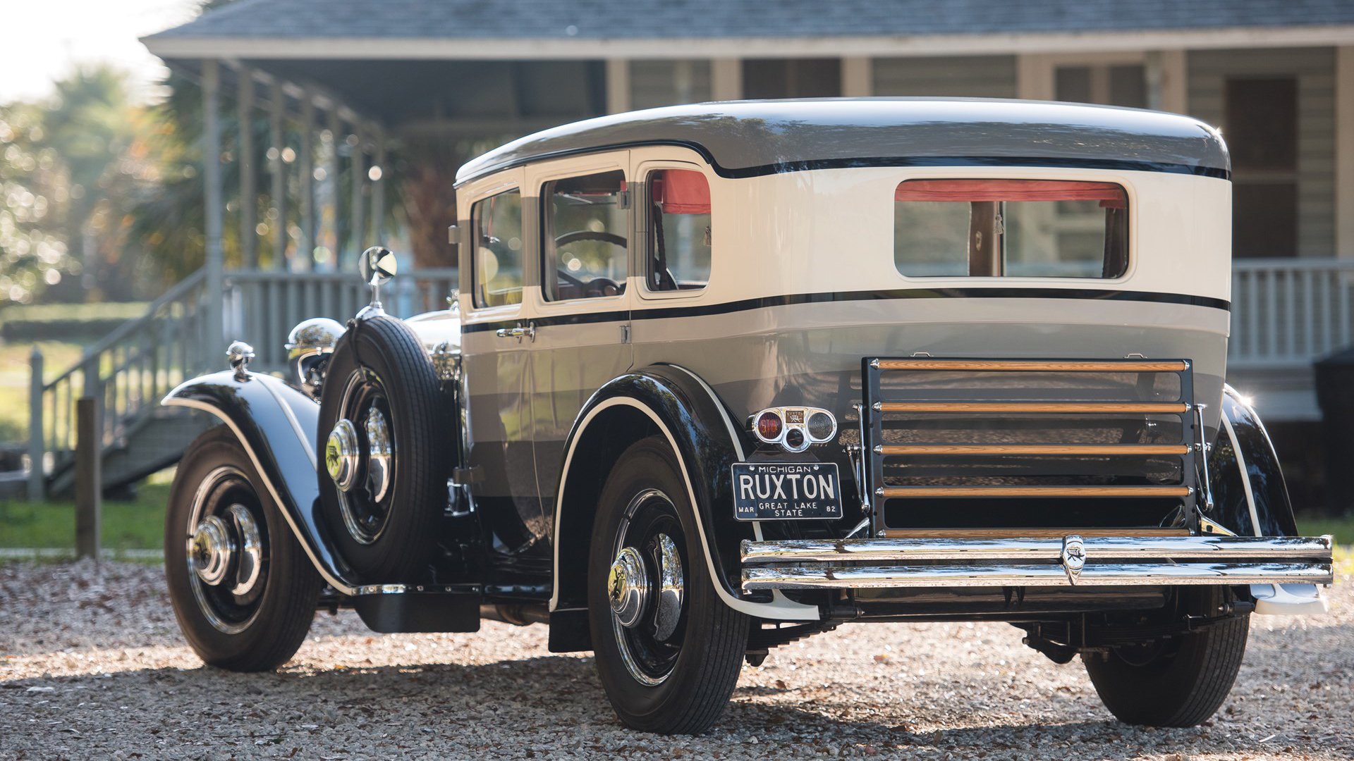 开云中国-男子100蝶鏖战群雄获佳绩，男子100米蝶泳决赛视频