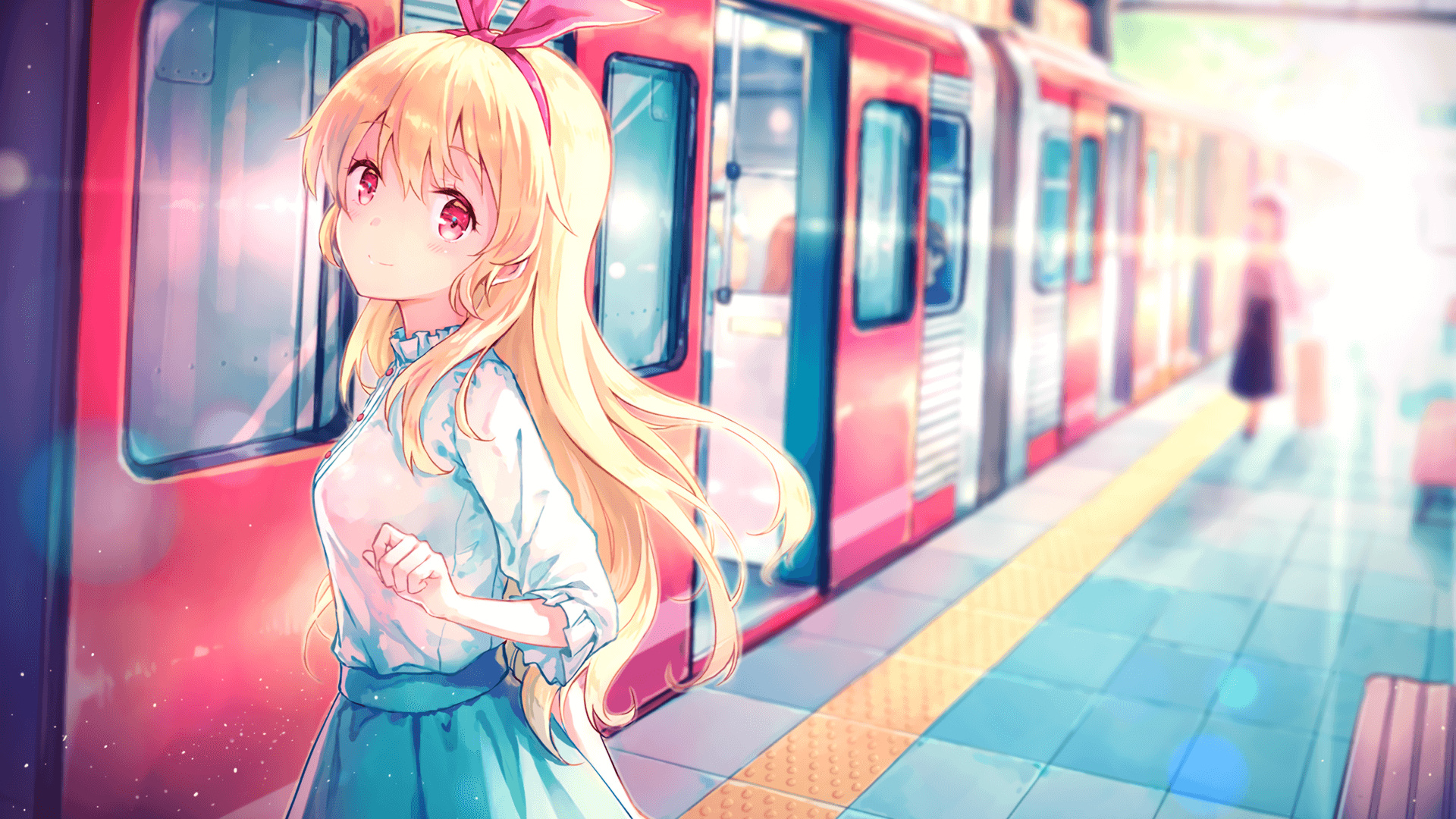 罗马边路渗透打破防守平衡制造空档,罗马防线