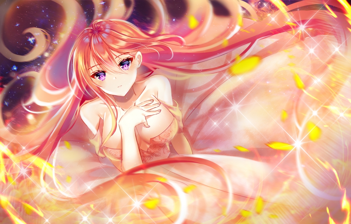 开云·体育官网APP下载-莱德基表现获国际媒体盛赞，莱德基表现获国际媒体盛赞的作品