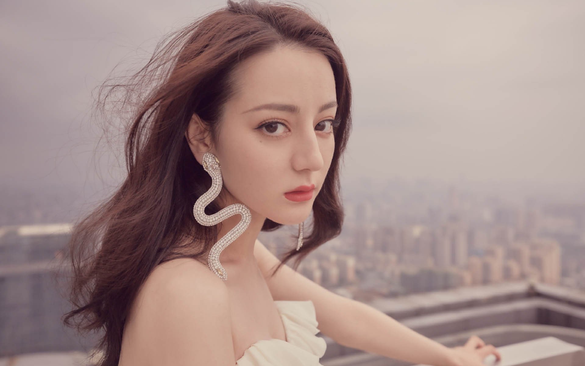 开云网页版登录入口-非豪门俱乐部商业传播与赛季内容营销亮点解读，非豪门的球星