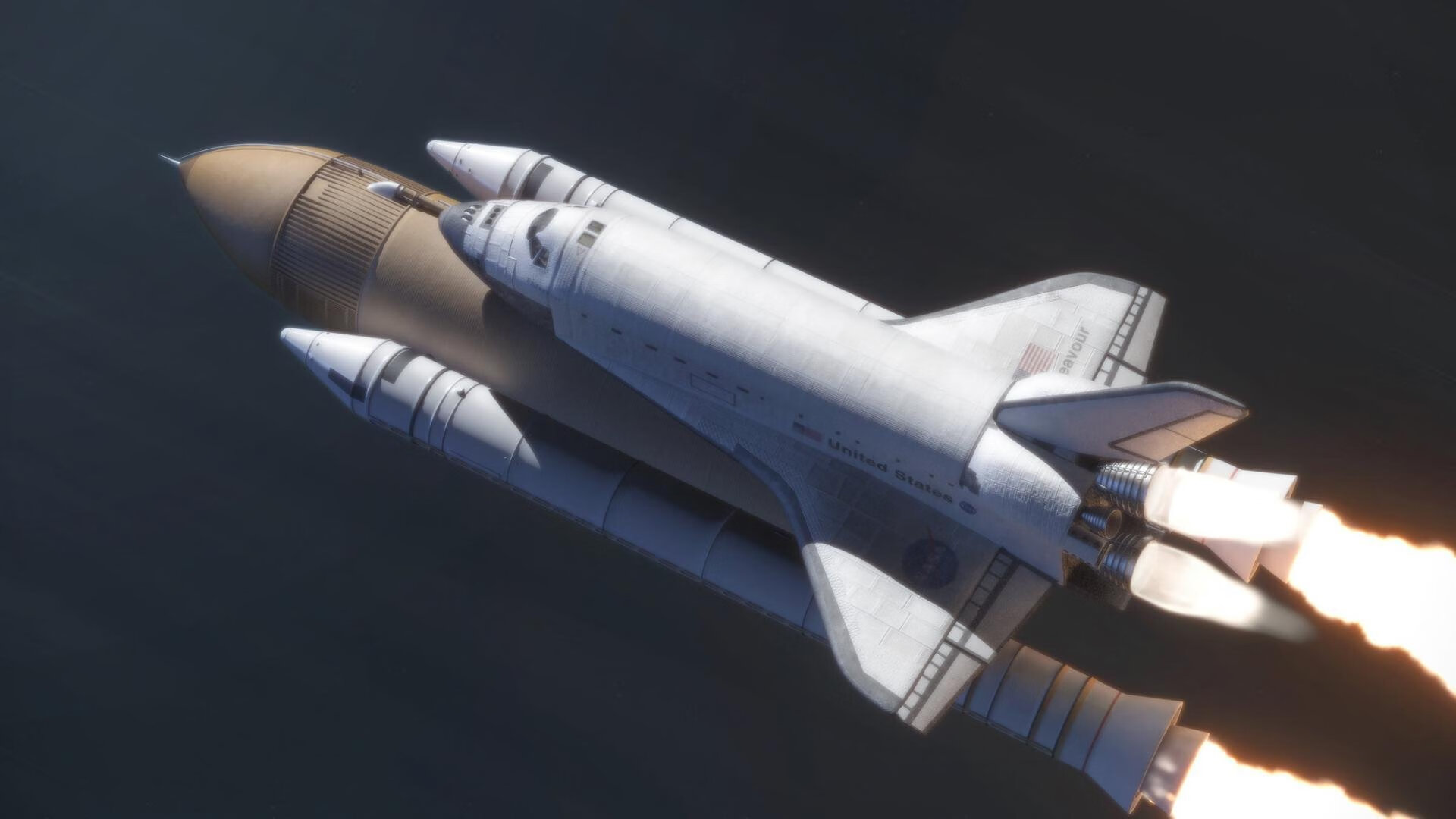 非豪门俱乐部商业传播与赛季内容营销亮点解读，非豪门的球星