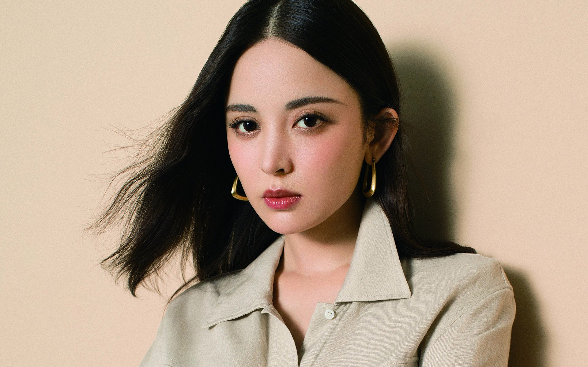 高压防守令对手难以出球,高压防护