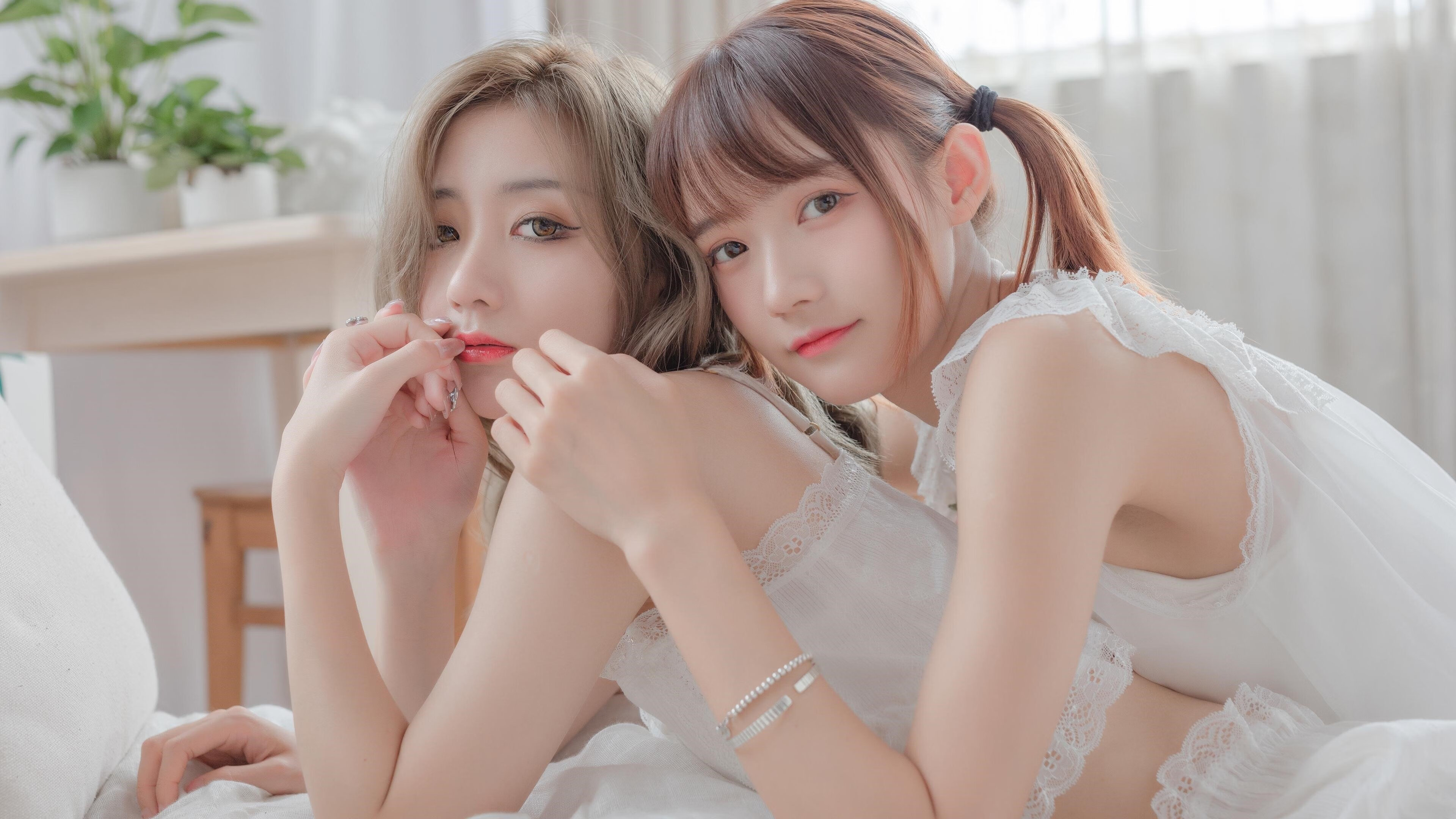 kaiyun登录入口-CBA联赛完善裁判判罚标准保障比赛公正性，cba使用的篮球裁判规则