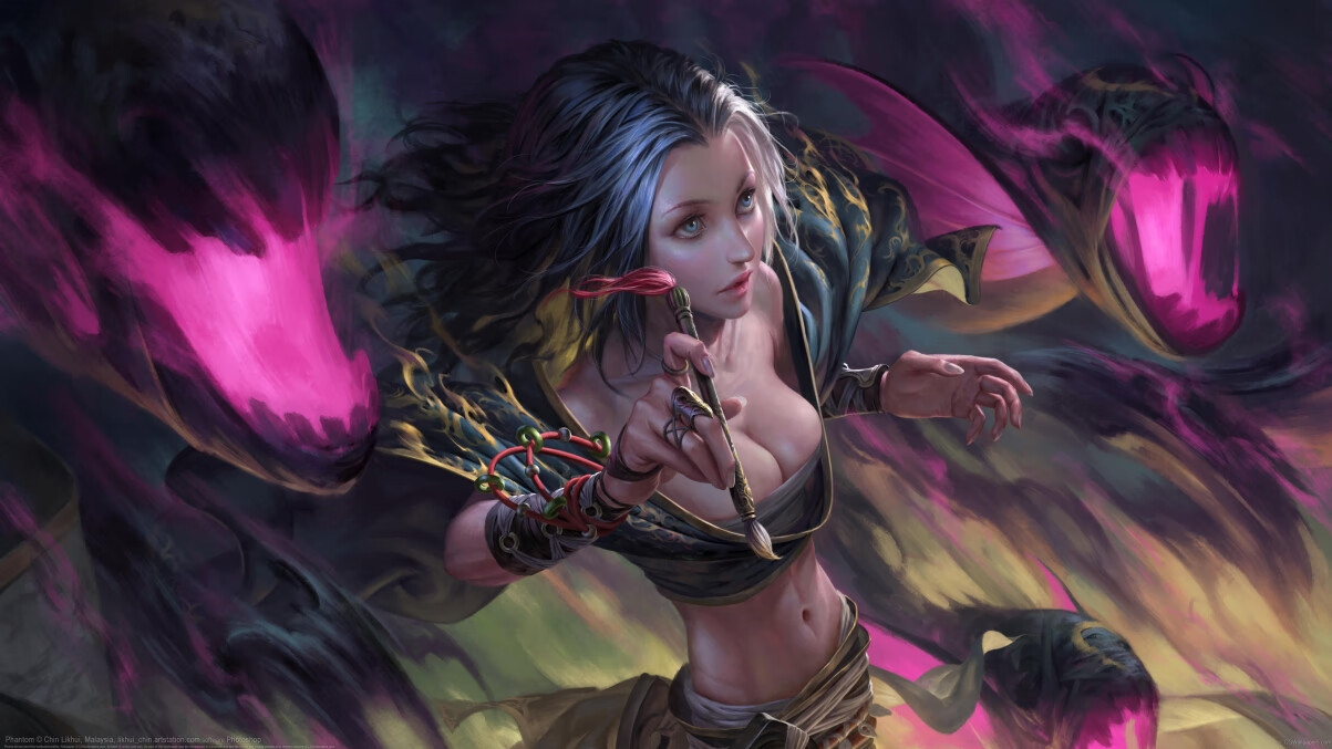 开云官方-“安赫尔·巴尔博萨的快速反击与进攻组织力，成为阿根廷美洲狮队的战略优势”