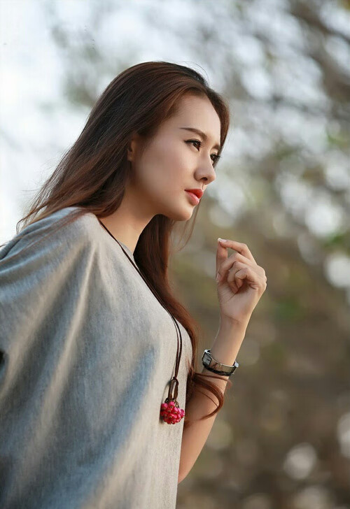 “帕布罗·马特拉：阿根廷橄榄球的领袖，以坚强意志打破对手防线”