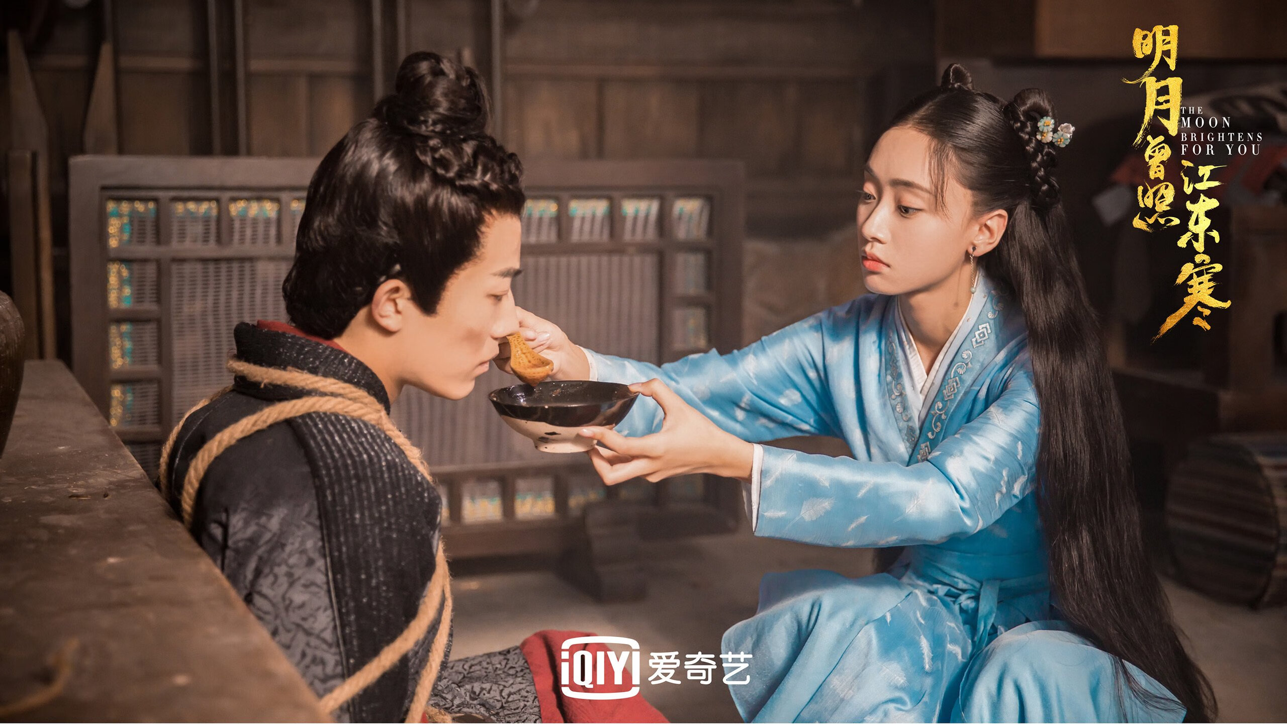 kaiyun.com-世界杯激情冲刺：高潮不断的黄金时段，世界杯片段