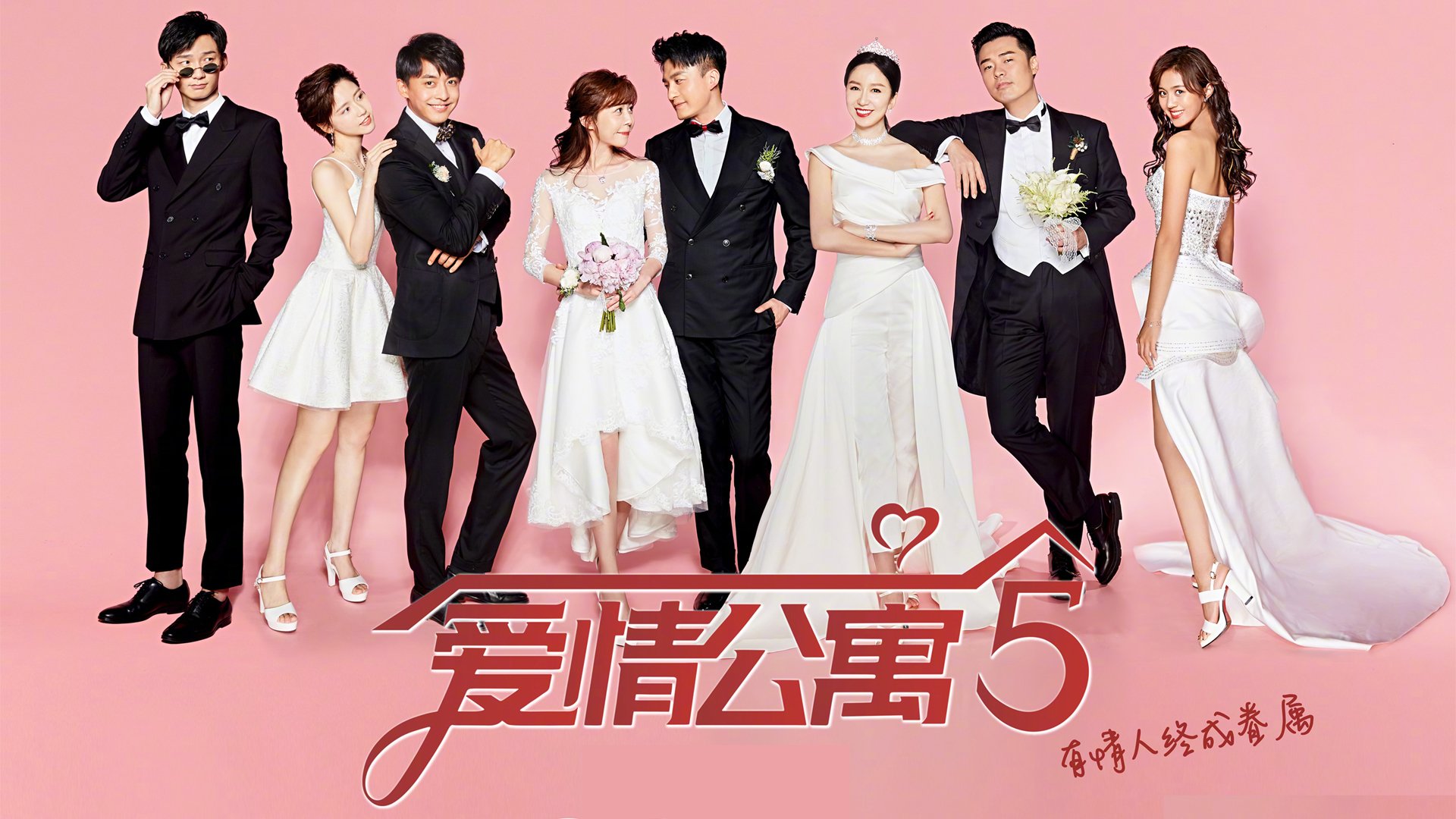 世界杯最燃的瞬间：激情点燃全球，世界杯超燃视频