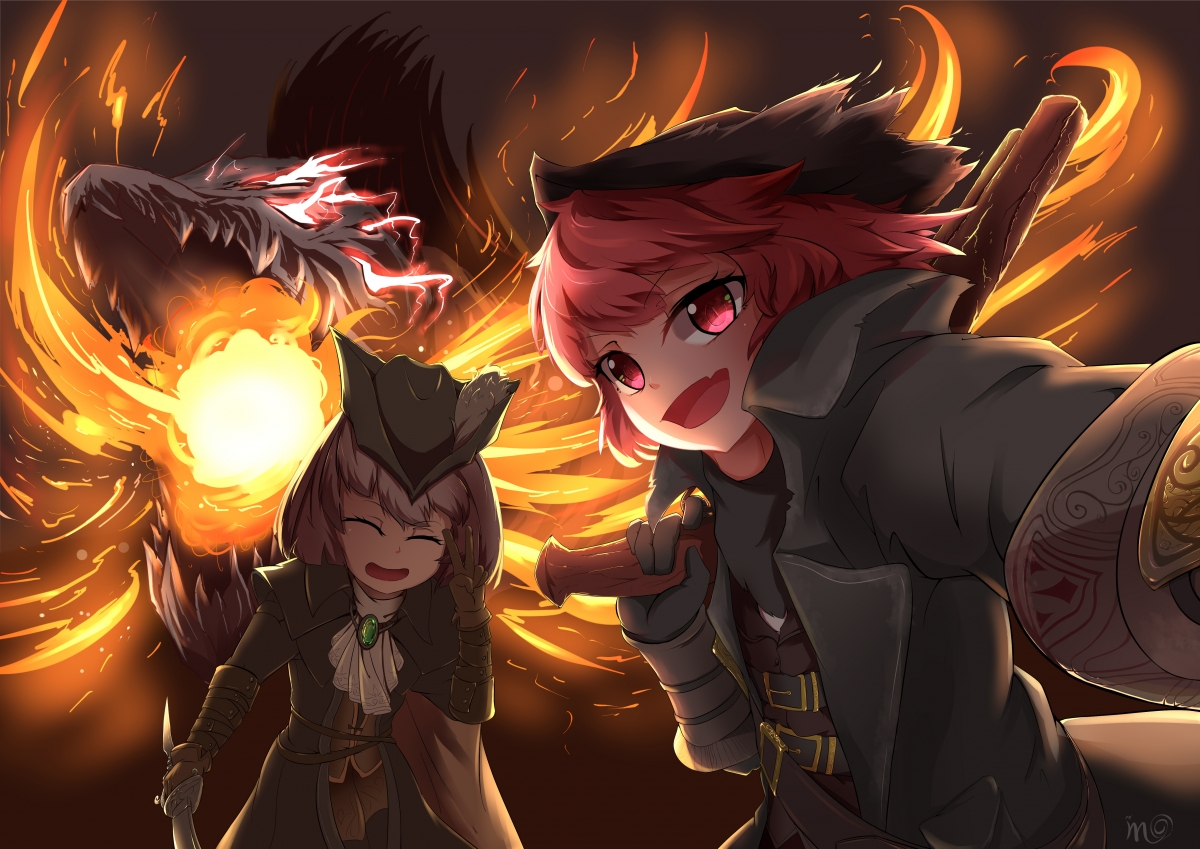 开云网页版登录入口-世界杯足球盛宴：动人心弦的精彩瞬间，世界杯足球精彩集锦