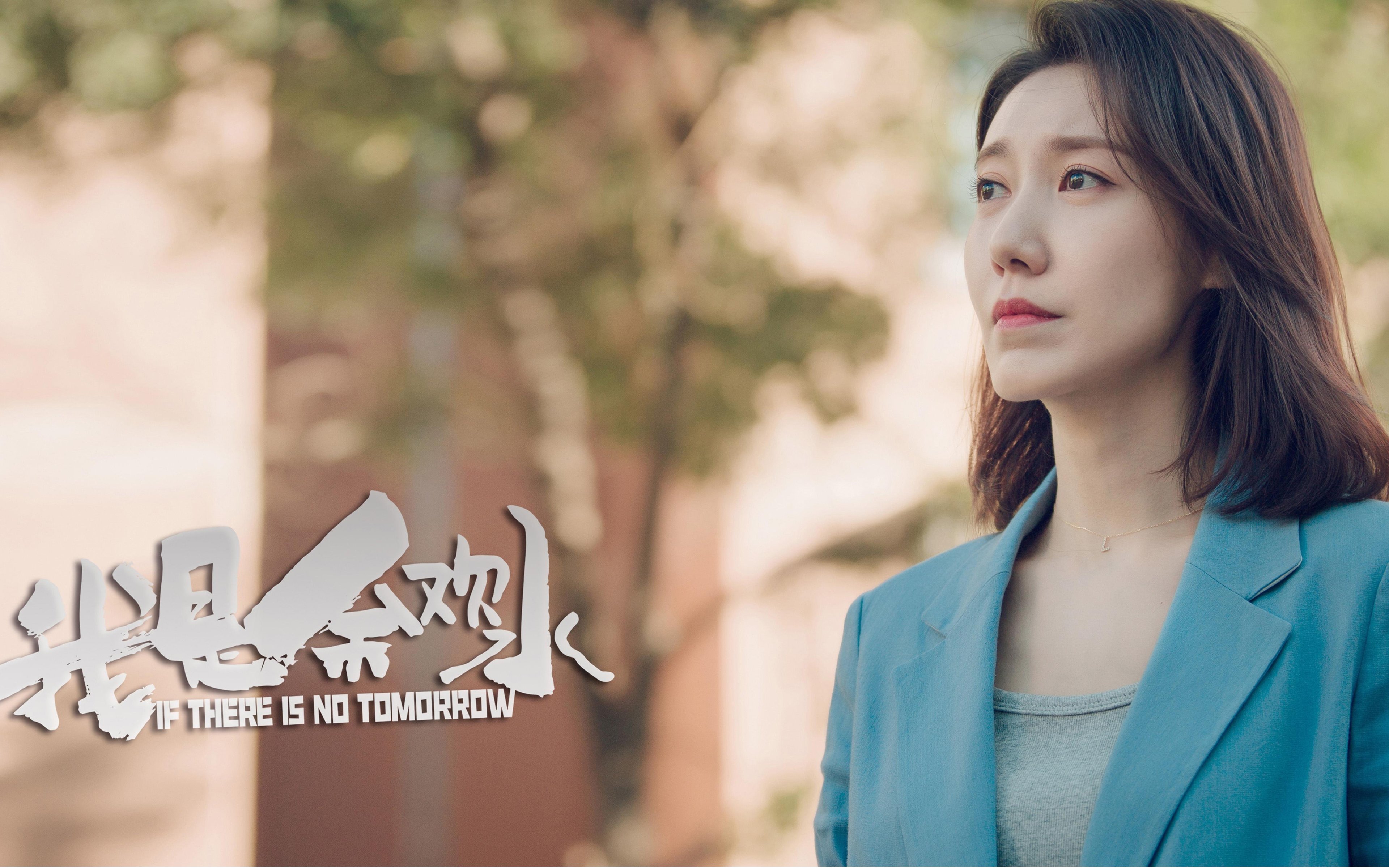 世界杯足球盛宴：动人心弦的精彩瞬间，世界杯足球精彩集锦