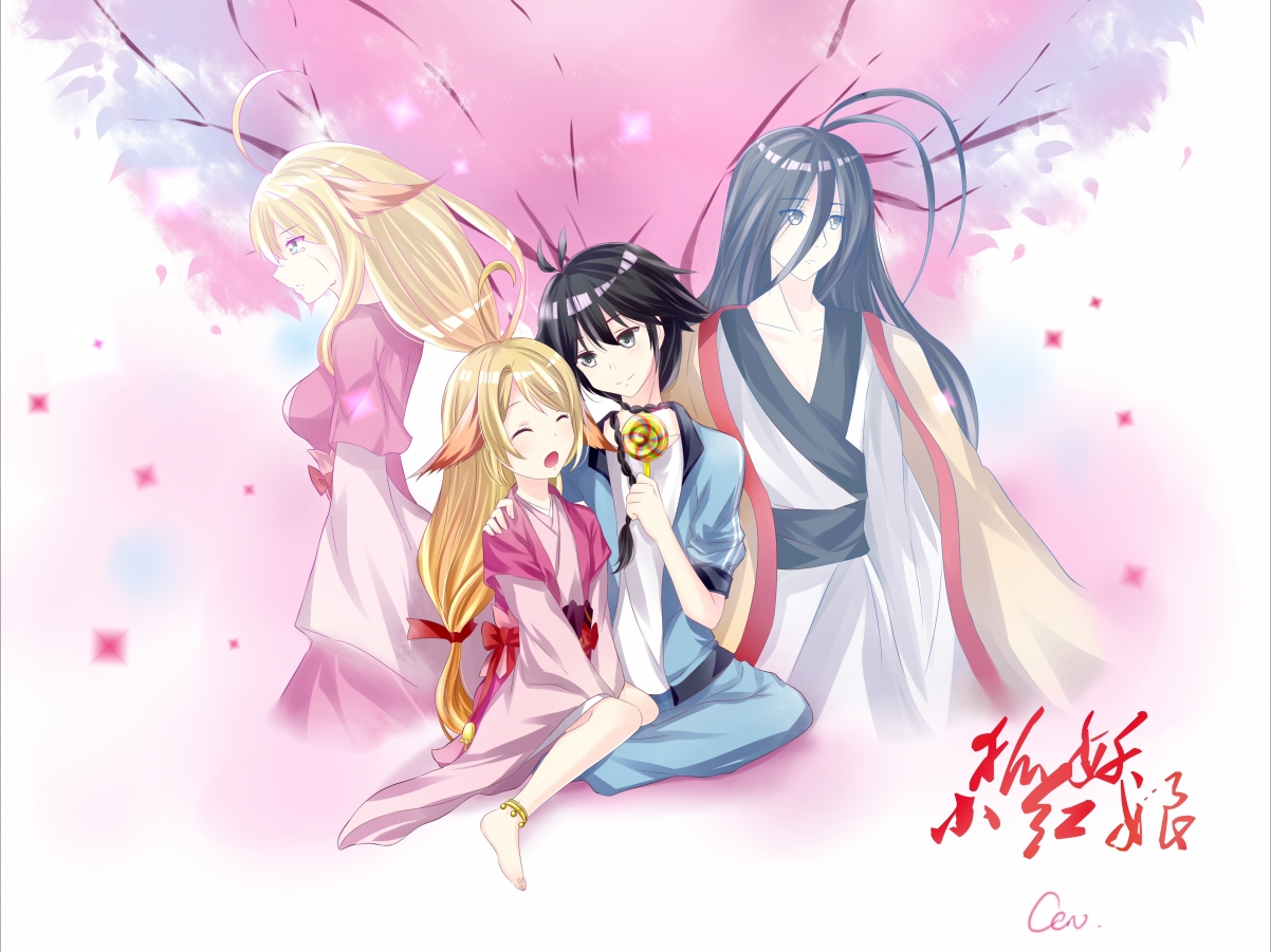 中国女排发布训练纪录片反响热烈,中国女排训练赛