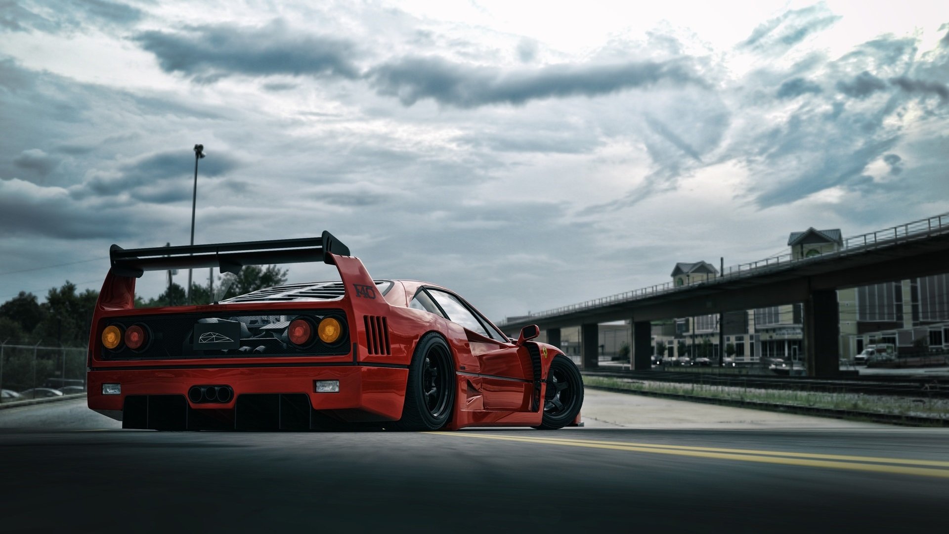 中国足球俱乐部联动地方社区推进青训计划，足协青训中心