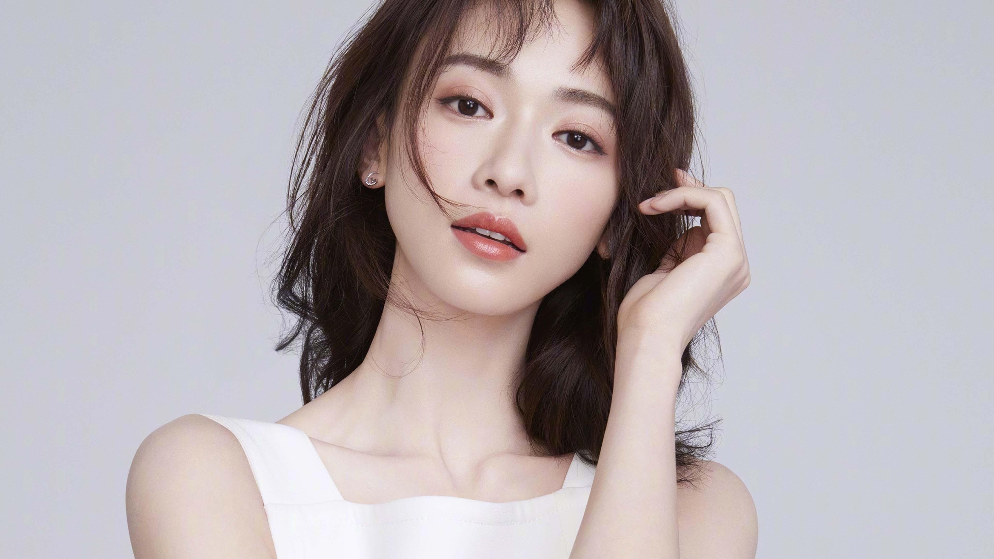 开云网站-中国足球俱乐部球员职业发展路径多元化，我国职业足球俱乐部发展现状