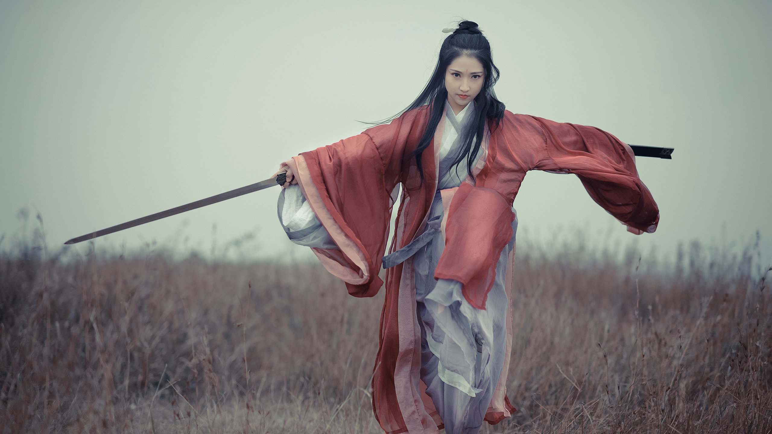 开云·Kaiyun网页版-中国足球职业俱乐部青训营科学训练体系完善，中国足球青训营都有哪些