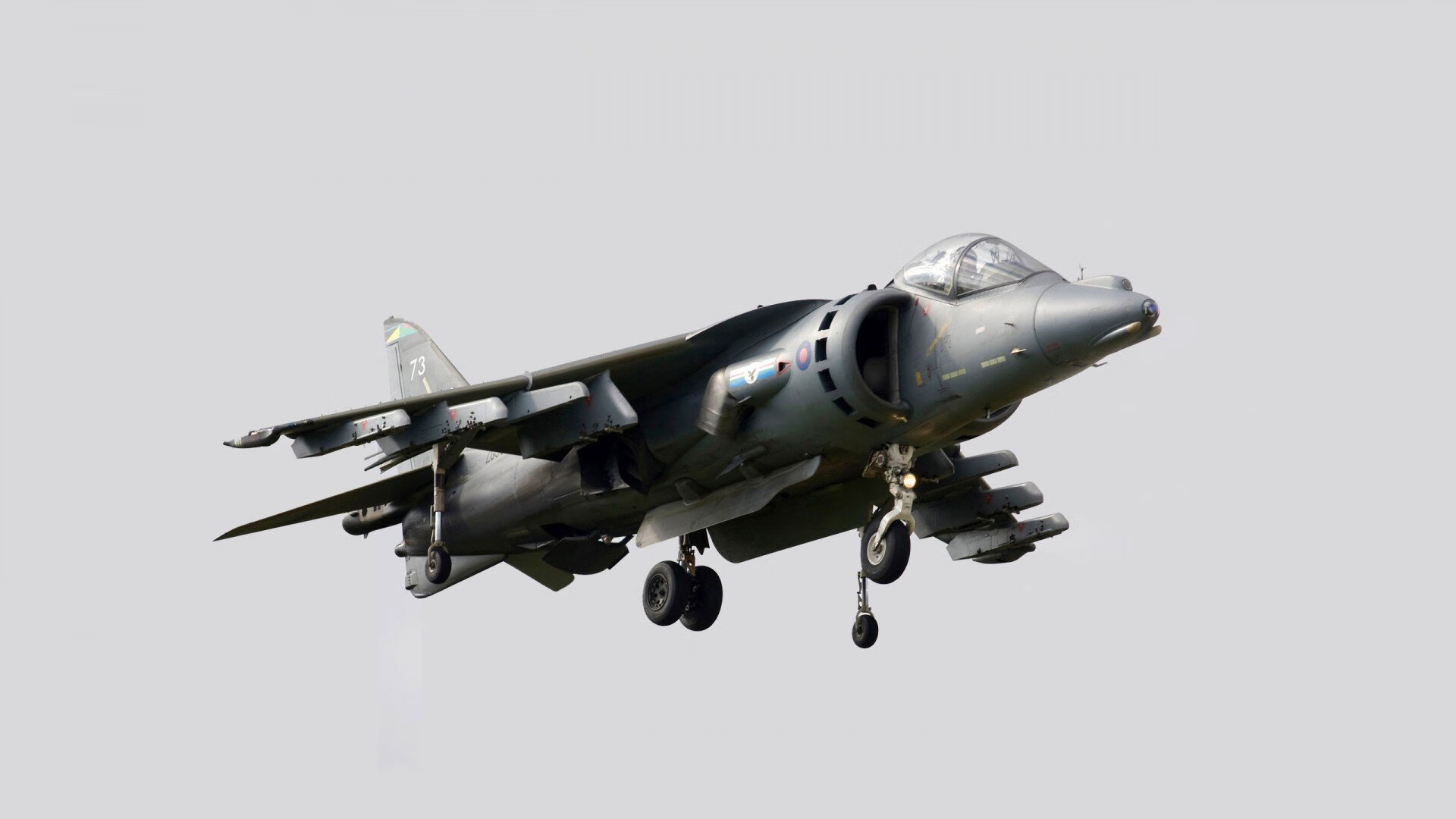 中国足球文化短片上线加强球迷认同与情感连接,中国足球宣传片