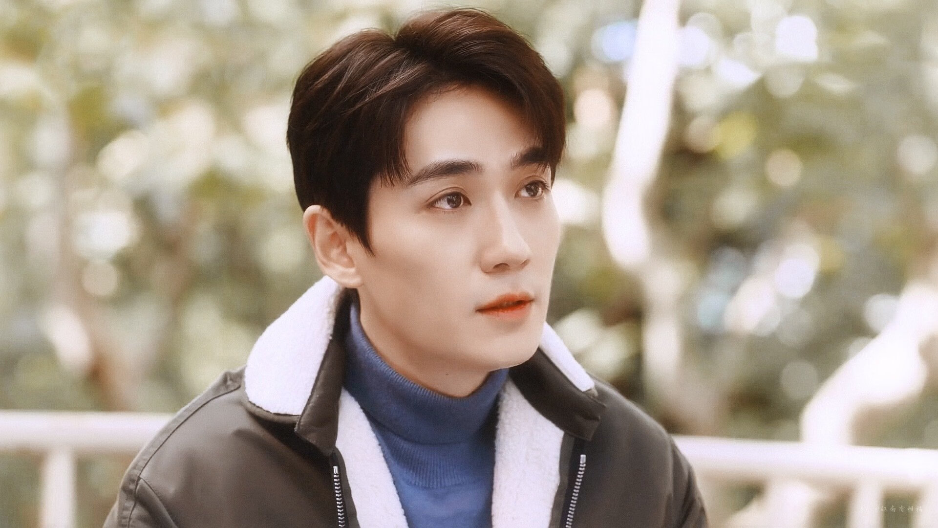 中国足球职业联赛赛事组织管理不断创新，中国足球联赛改革