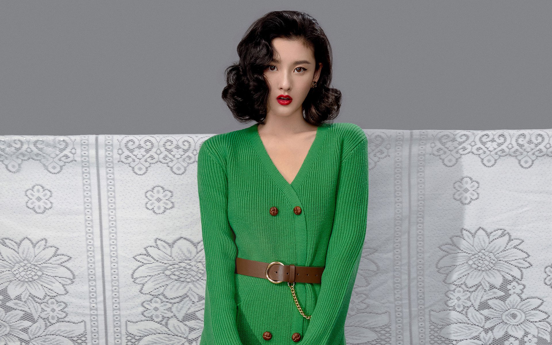 中国足球青训项目与高校合作模式创新，足球青训学校