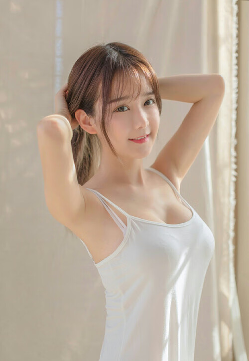 乌干达男篮在非洲预赛中奋勇不息，开启新辉煌篇章，乌干达篮球排名