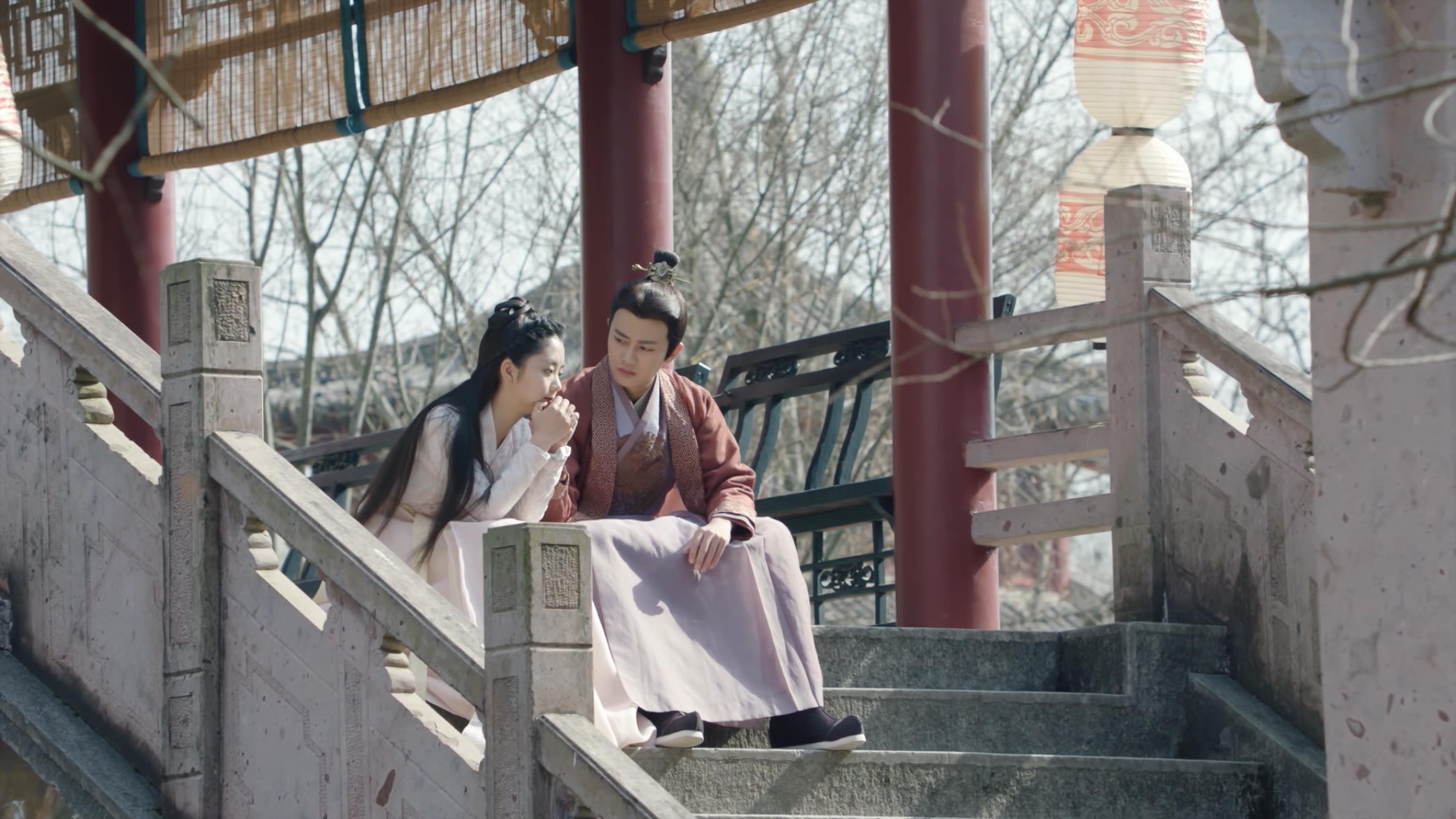 乌拉圭男篮在南美锦标赛中再获佳绩，体育水平持续提升，乌拉圭篮球赛