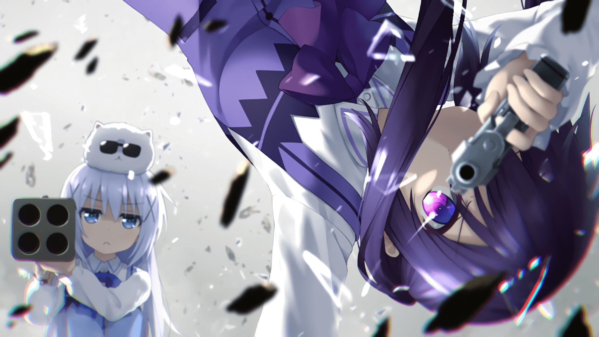 乔·莫伊：全黑队“钢铁防线”，scrum中屡屡压制对手