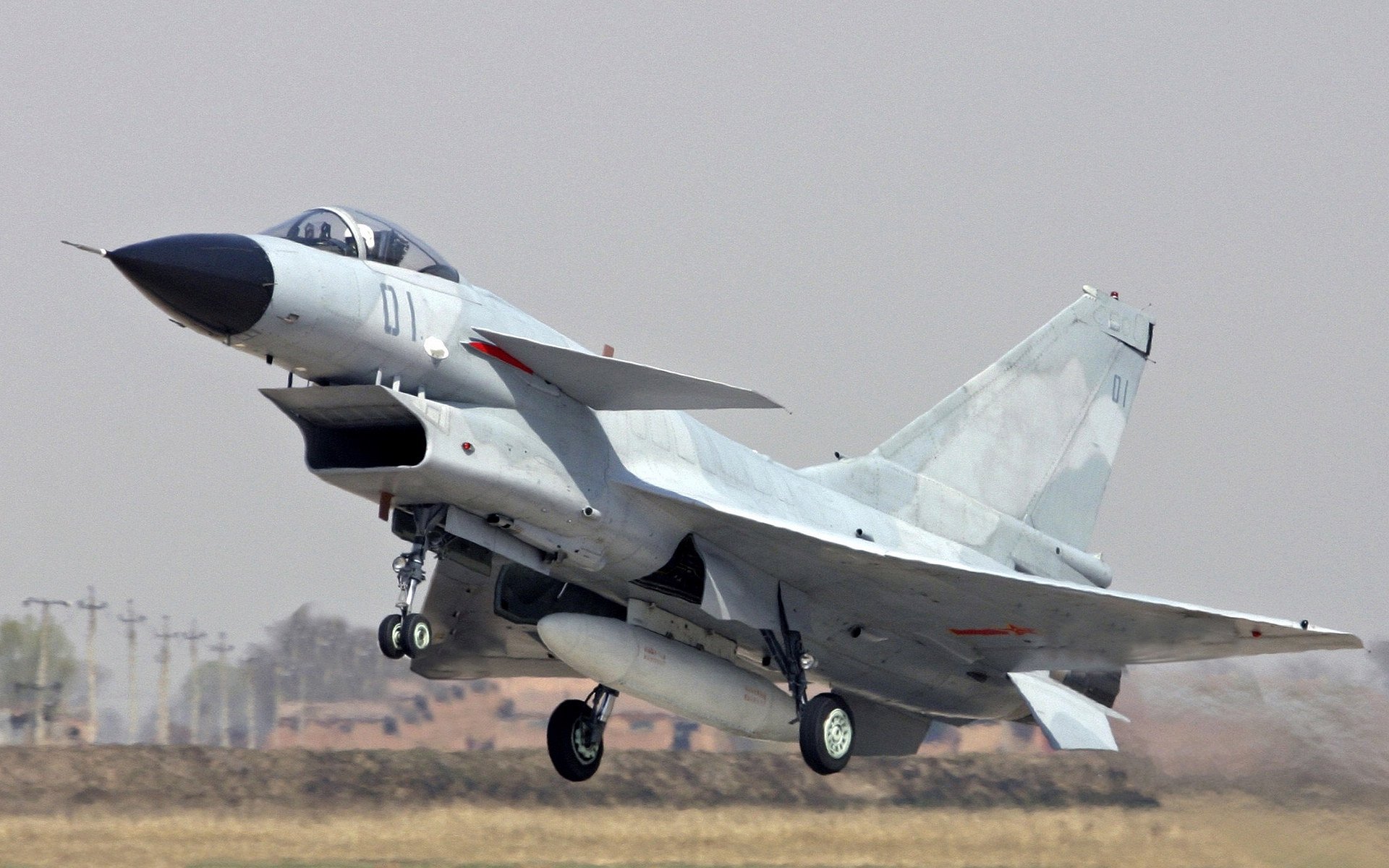 开云·体育官网APP下载-乔·莫伊：无懈可击的防守者，他让对手在scrum中无法找到突破口，乔莫是什么意思