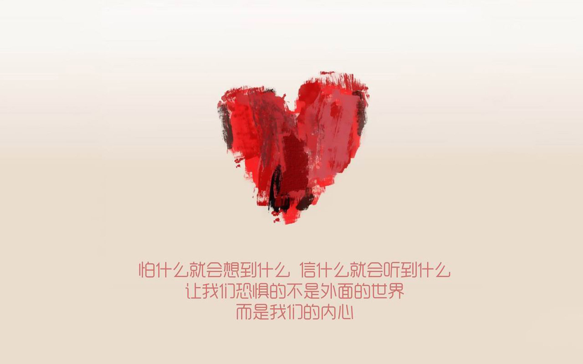 开云体育-体育新闻中心通报运动员退役安置政策修订情况，运动员退役安置问题