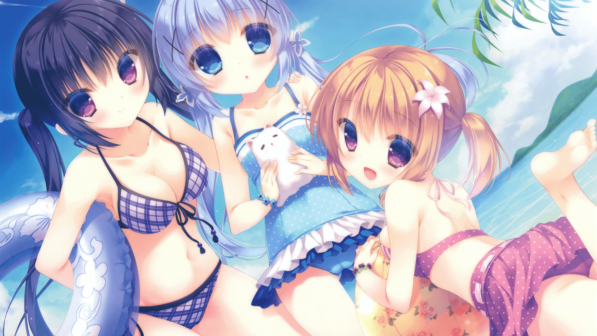 体育新闻中心公布运动员数据合规管理机制方案