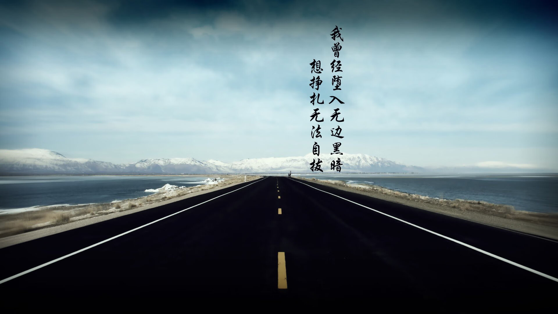 南非羚羊队防守:稳如泰山的防线是他们的强大支柱,南非羚羊图片