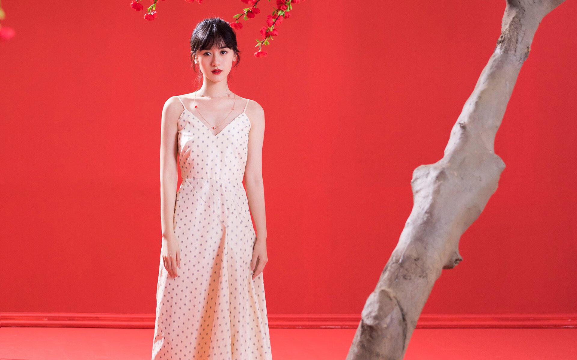 Kaiyun官方登录入口-勇士团队强调无球跑动对空间创造的重要性，nba现役无球跑动排行