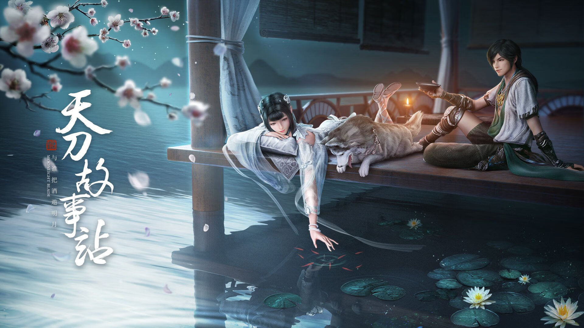 卡特的罚球与踢球技术堪称橄榄球界的巅峰之作，卡特生涯罚球命中率