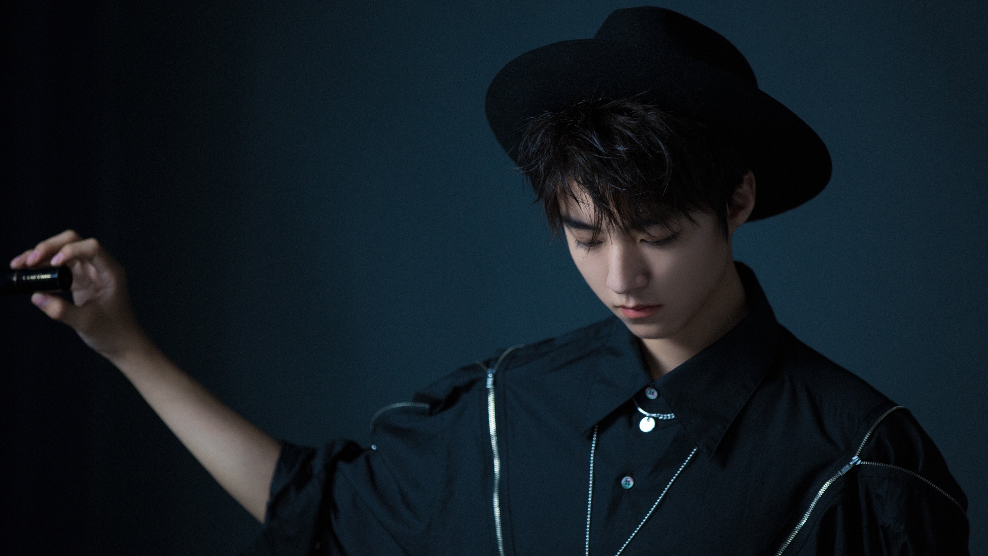 国羽刷新纪录羽毛球世锦赛,羽毛球世锦赛国羽名单