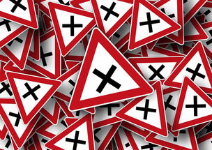 开云网页版-国家队制定短期三阶段目标提升备战节奏效率