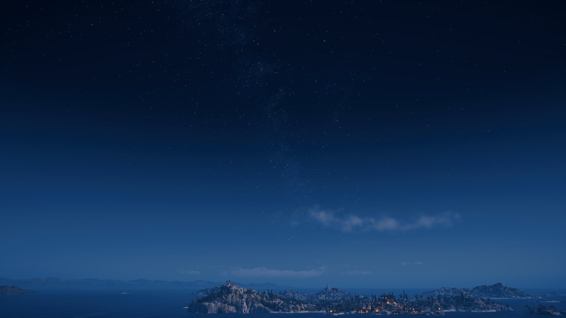 国家队制定短期三阶段目标提升备战节奏效率