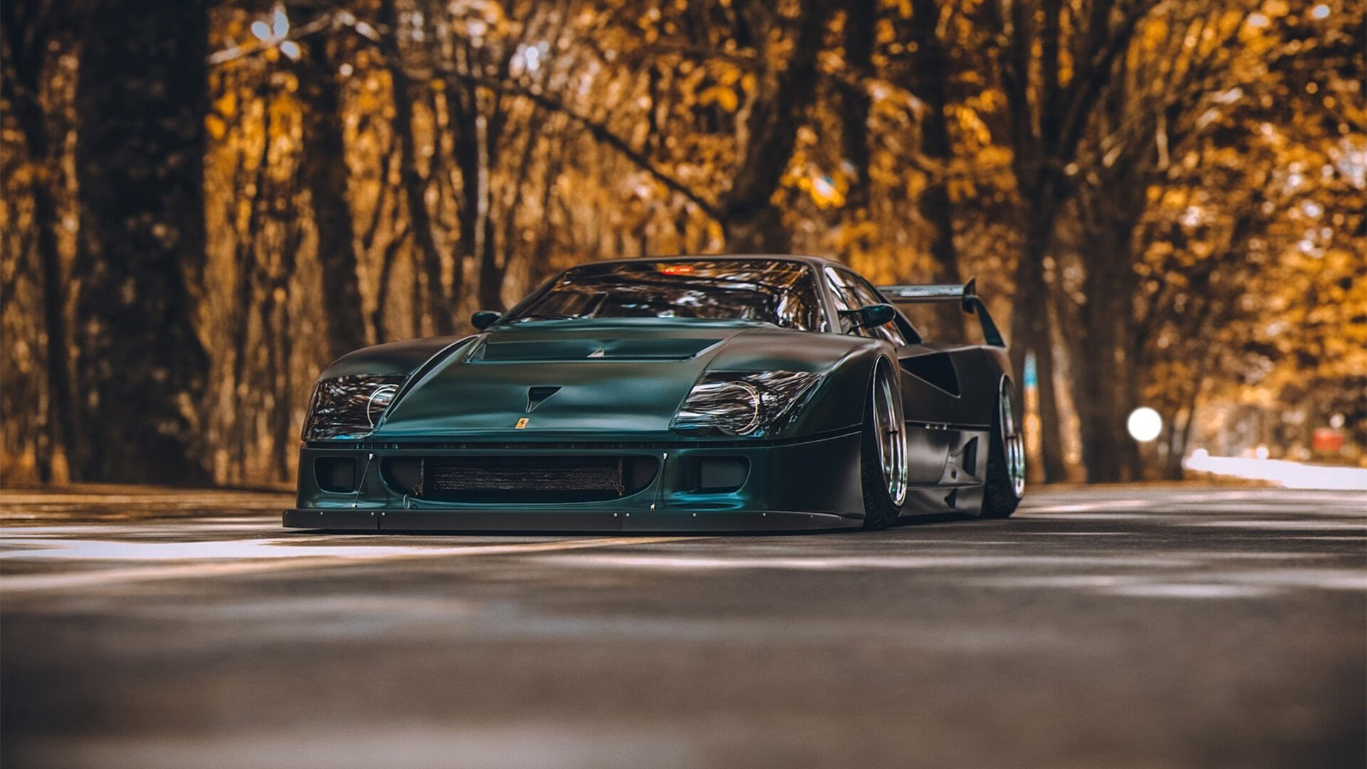 开云·Kaiyun网页版-国家队通过战术剧本式演练提升复杂战术执行力，战术表演方案