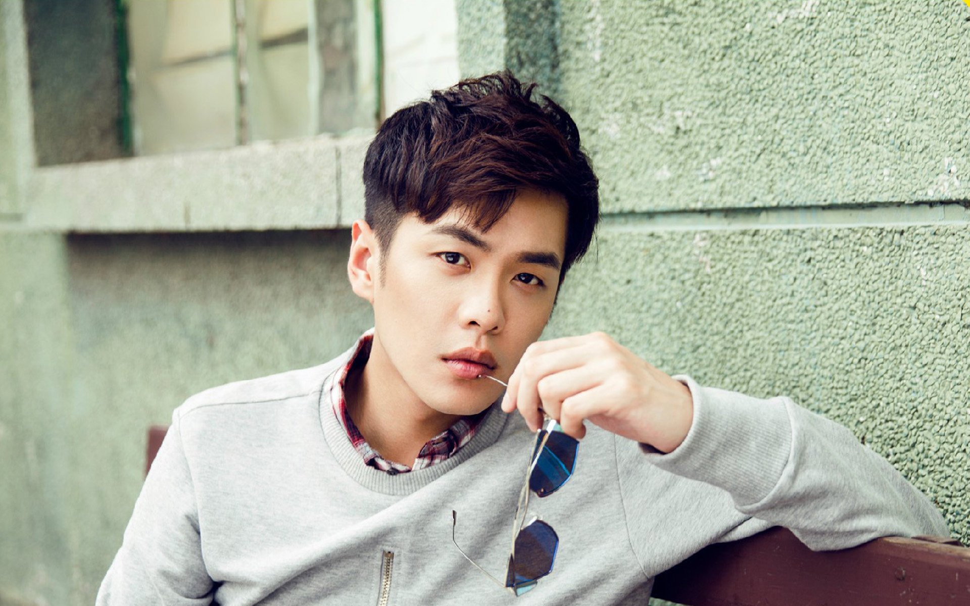 开云网站-女子国家队战术分析师参与制定比赛预案，女子战队百科