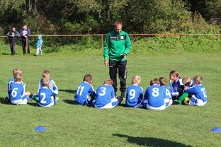 Kaiyun(中国)开云-女篮国家队增加控卫战术任务提高组织能力，中国女篮控卫照片