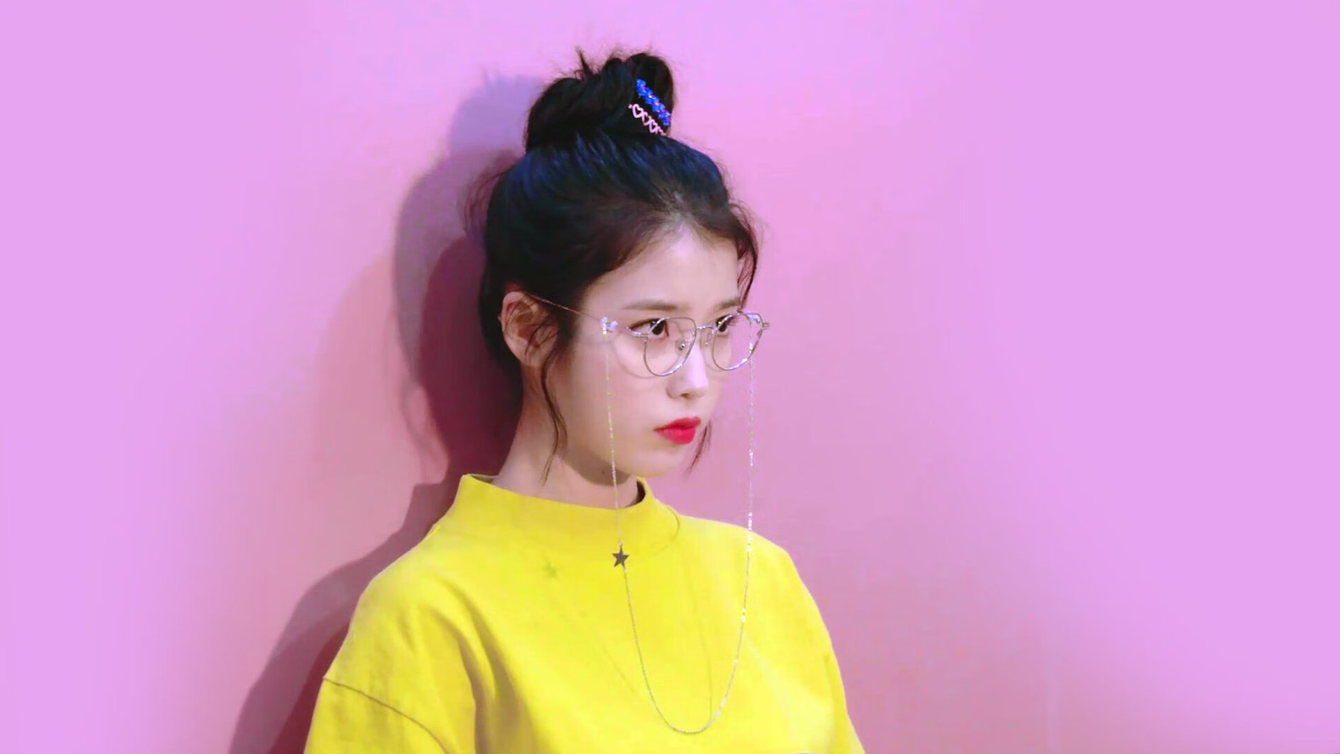 kaiyun中国官方网站-女子篮球引入专业营养师辅助科学饮食规划，女子篮球运动员的选拔标准