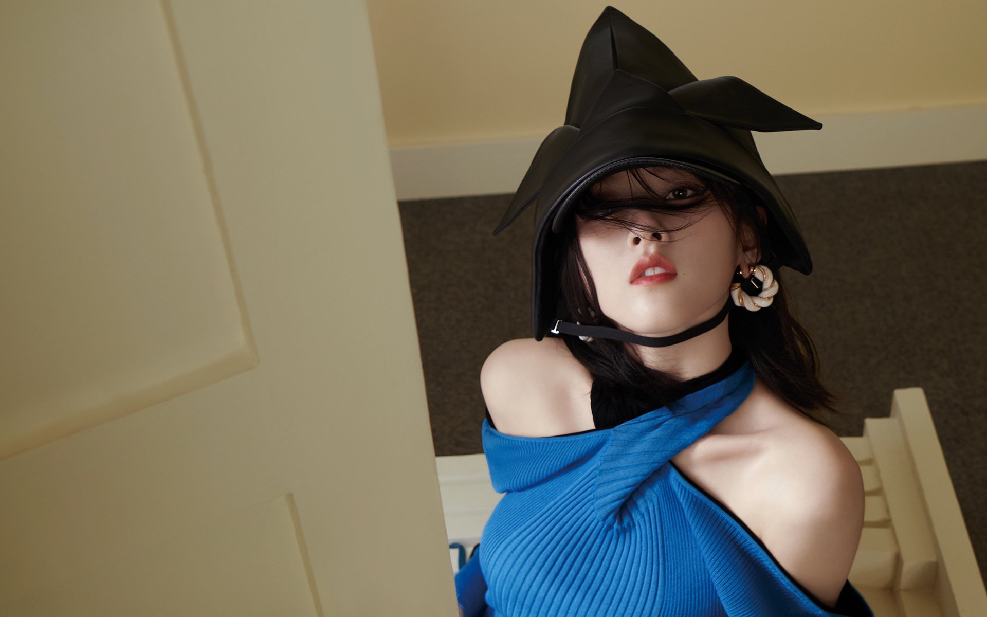 希腊男篮在欧洲锦标赛中夺冠，续写辉煌历史，希腊男篮拿过冠军吗