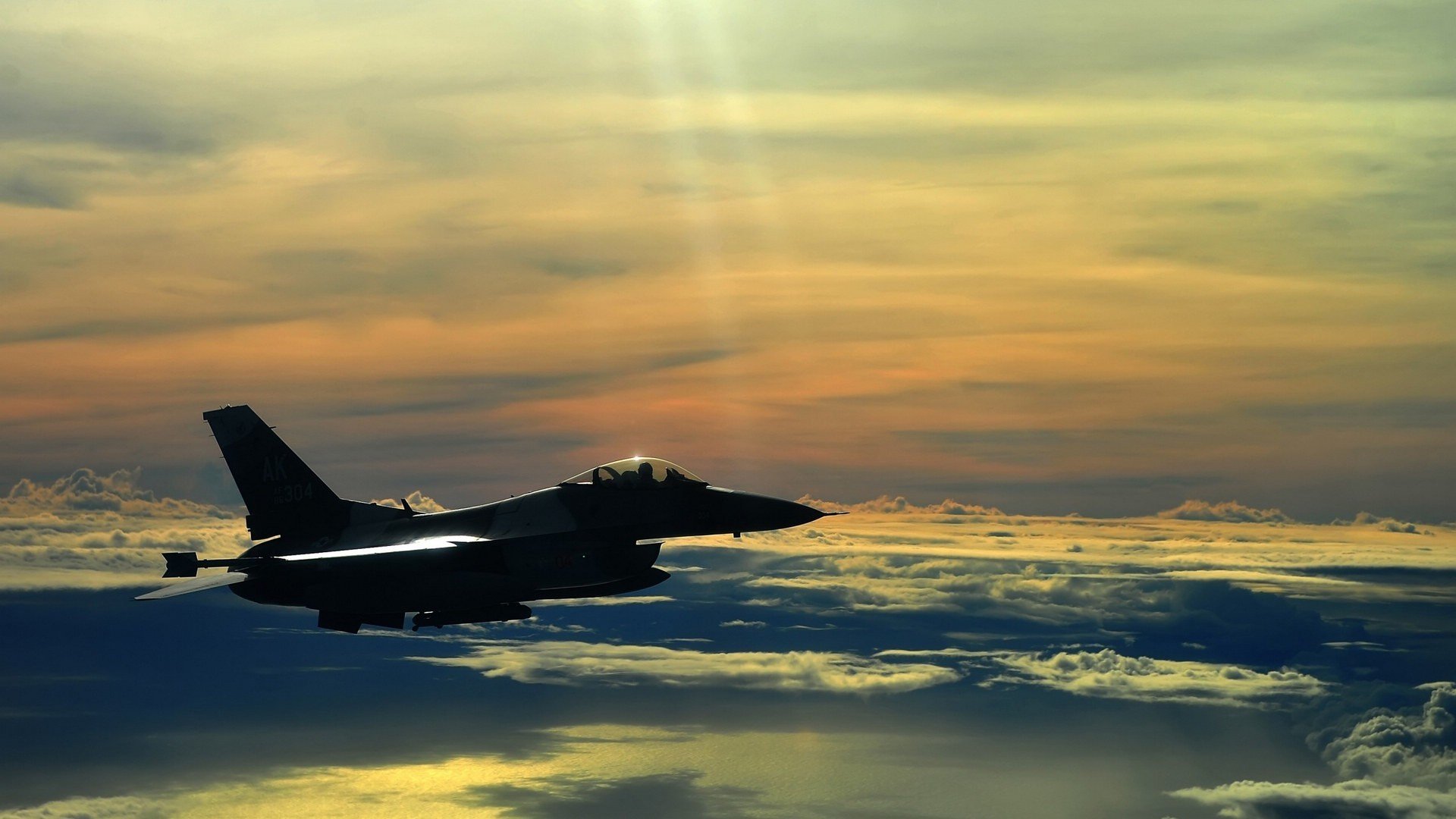 德甲攻防大战：节奏快、精彩纷呈！，德甲防守