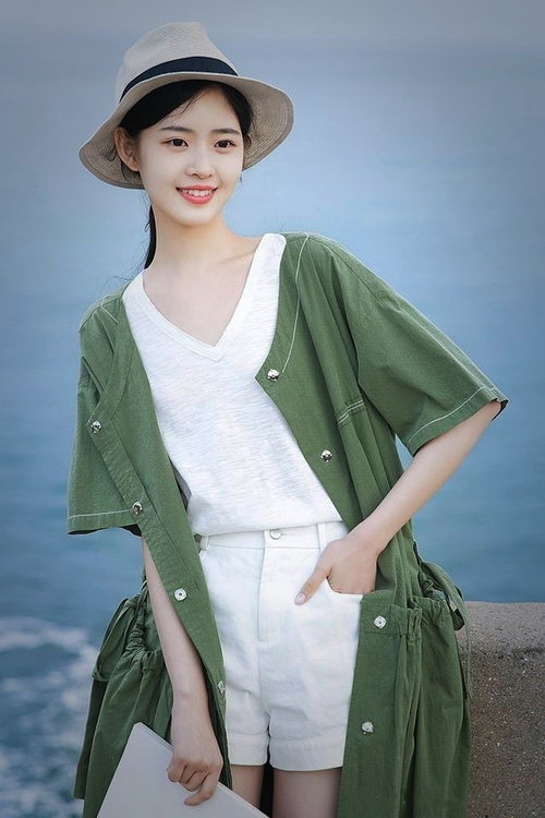 开云平台-意甲全场飞踹：激烈的身体对抗瞬间，意甲那只队踢得好看