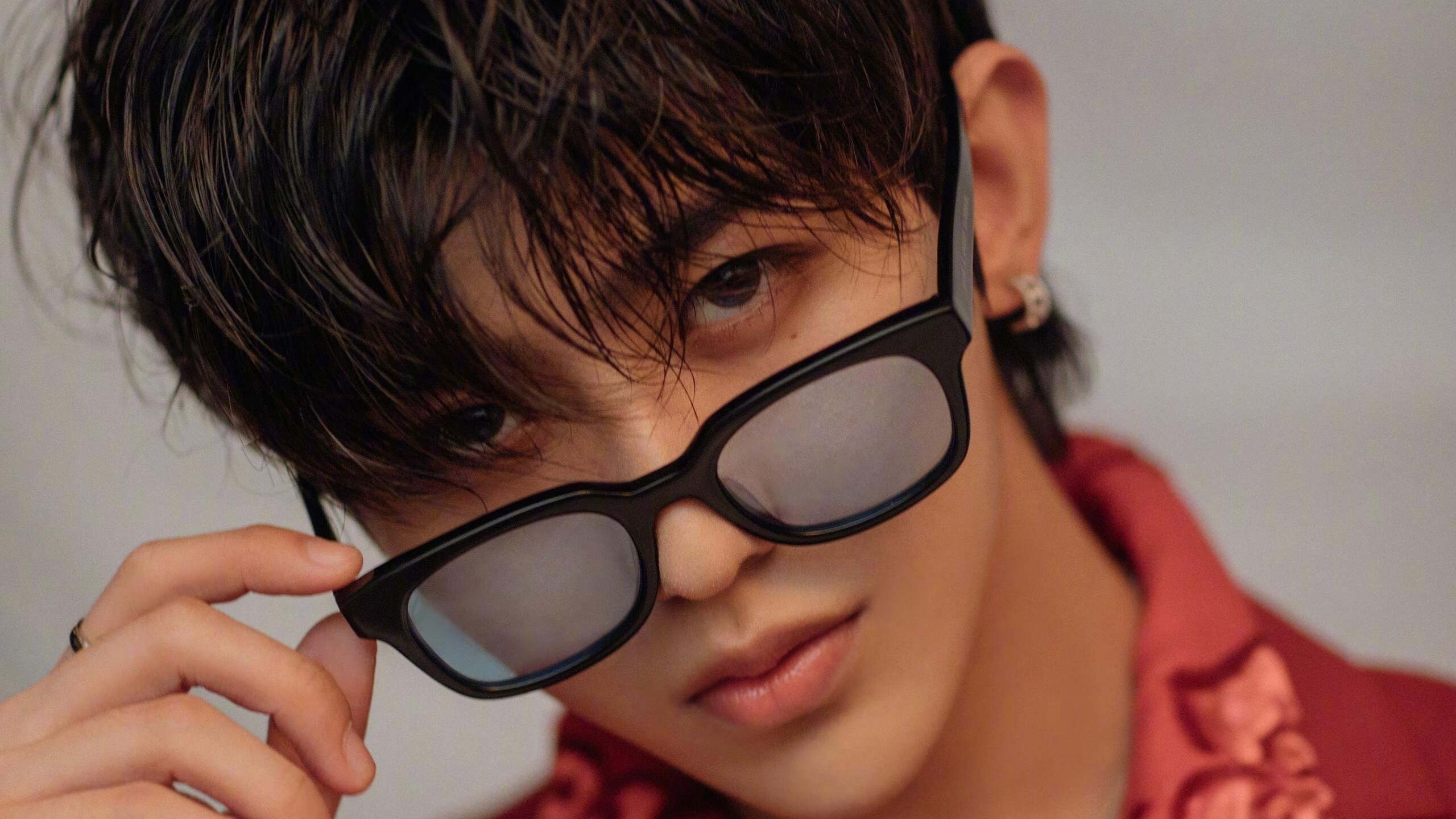 开云平台-戴维·帕特森的精准判断力，使袋鼠队在紧张时刻轻松脱困，皮特戴维森多大