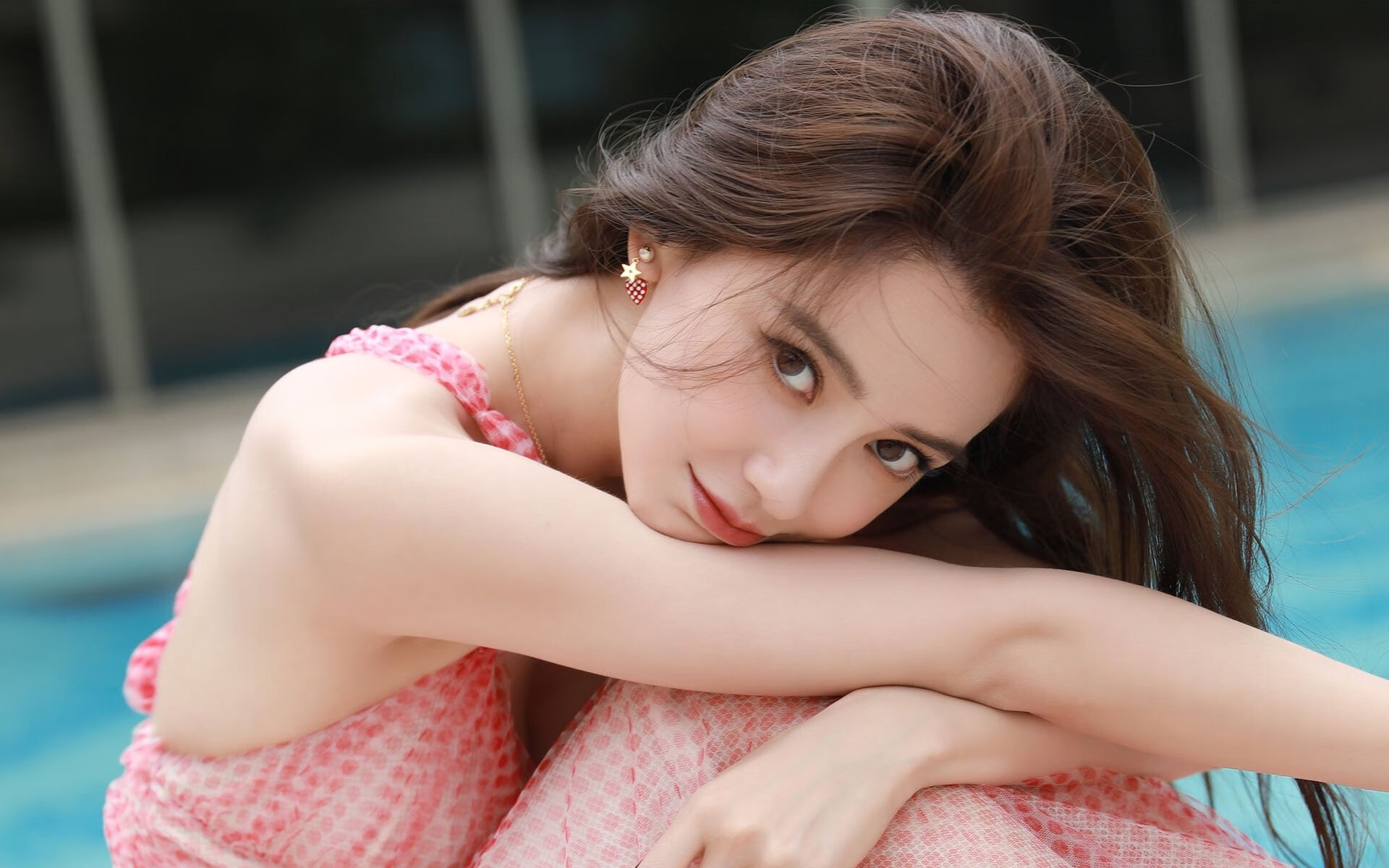 kaiyun体育综合-拜仁慕尼黑继续领跑德甲，冠军希望越来越大