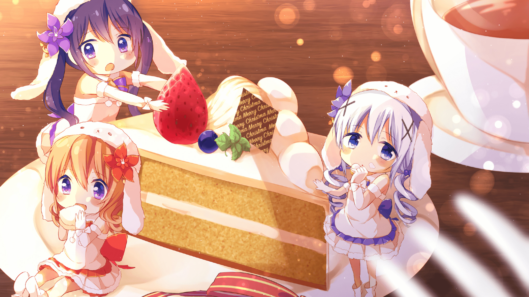 kaiyun体育app-李娜为基层教练员培训班授课，教练李楠简历