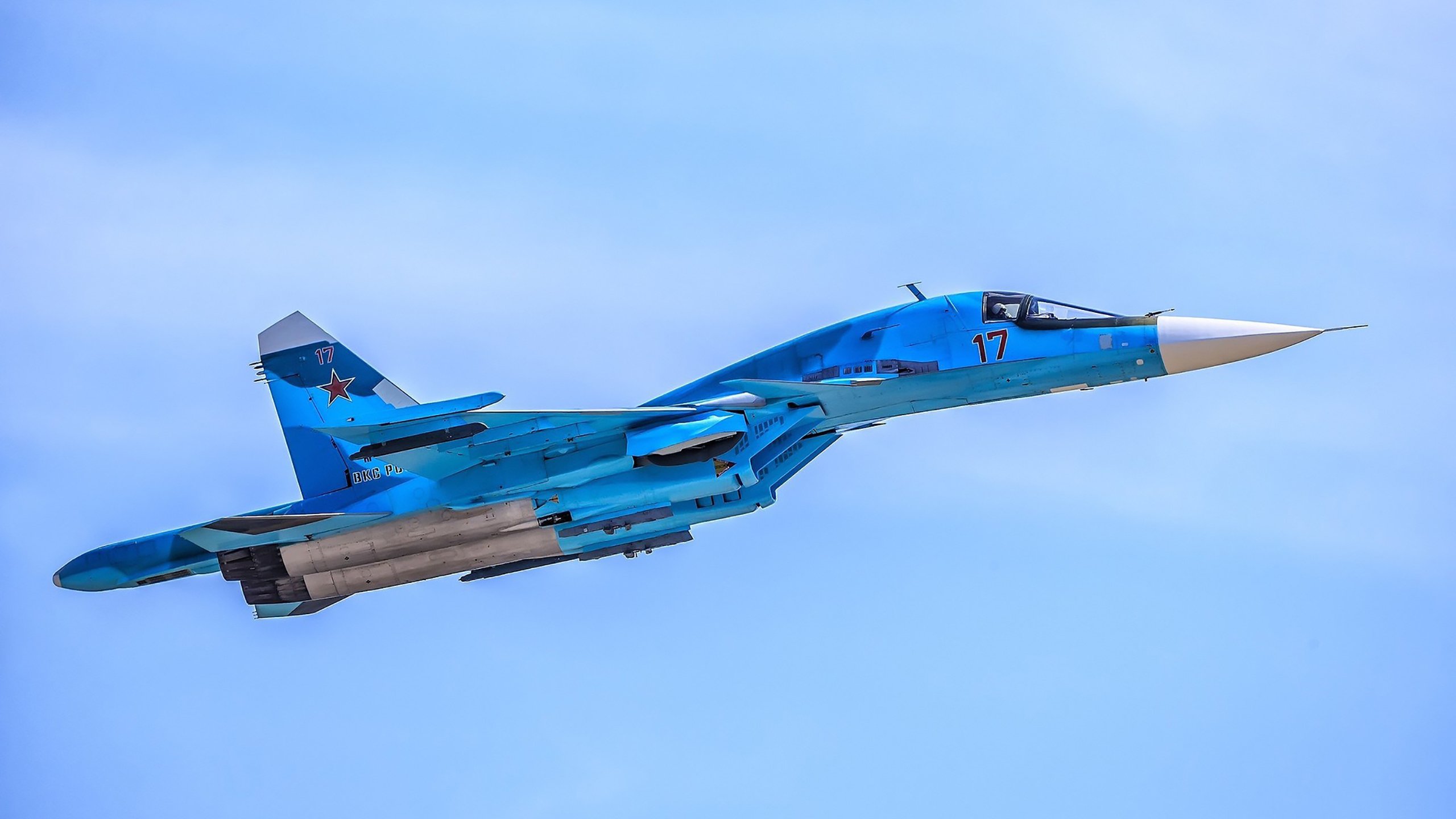 李娜为基层教练员培训班授课，教练李楠简历