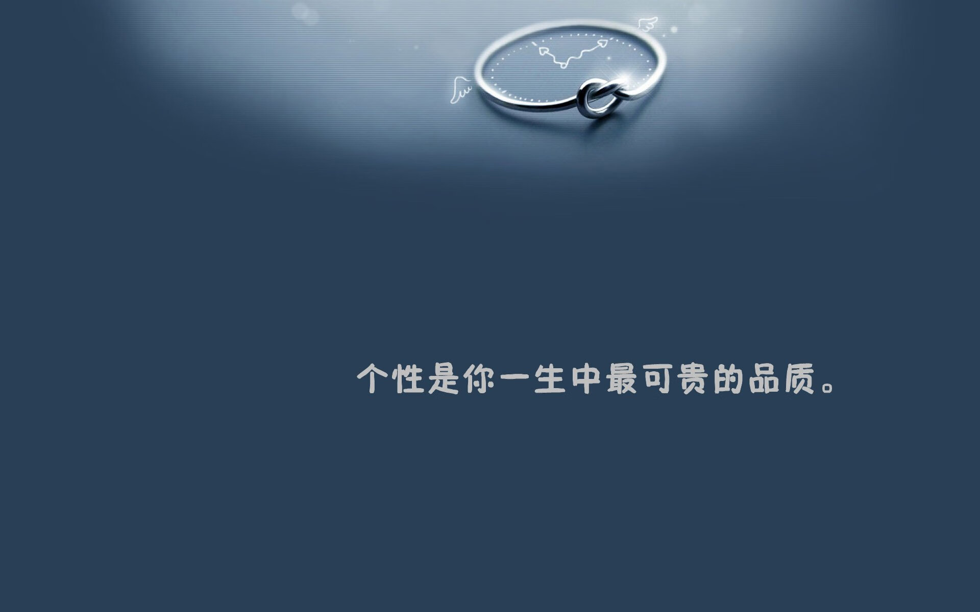 开云官方网页登录-欧预赛中，法国队与意大利队的战斗激烈异常，争夺奥运资格，法国对意大利足球交战记录