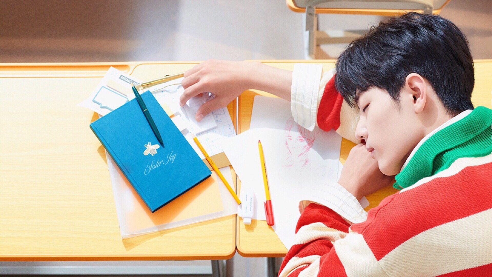 法甲巅峰对决：战术大变革引领潮流，法甲对标