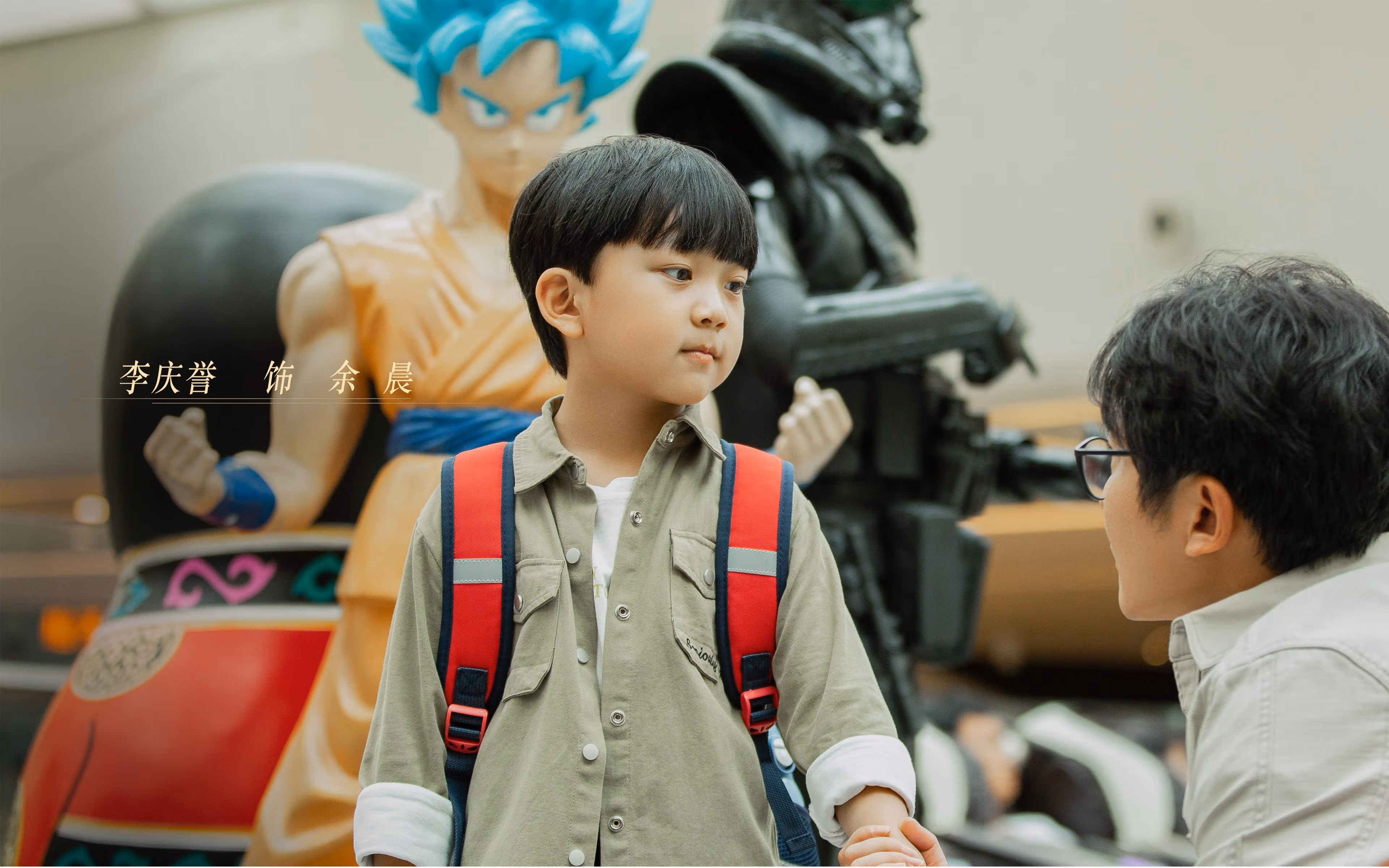 开云kaiyun-法甲激情澎湃：许多经典瞬间令人热血沸腾，法甲足球