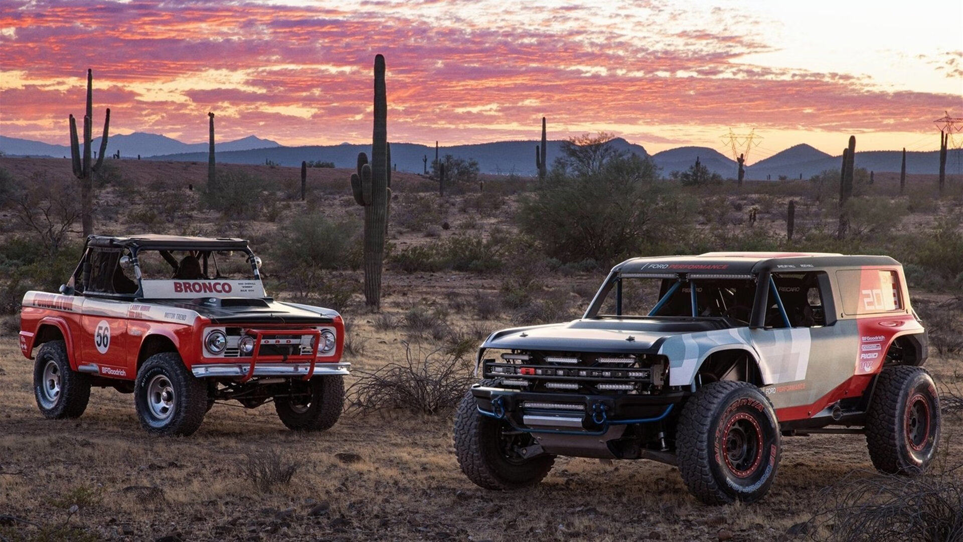 法甲激情澎湃：许多经典瞬间令人热血沸腾，法甲足球