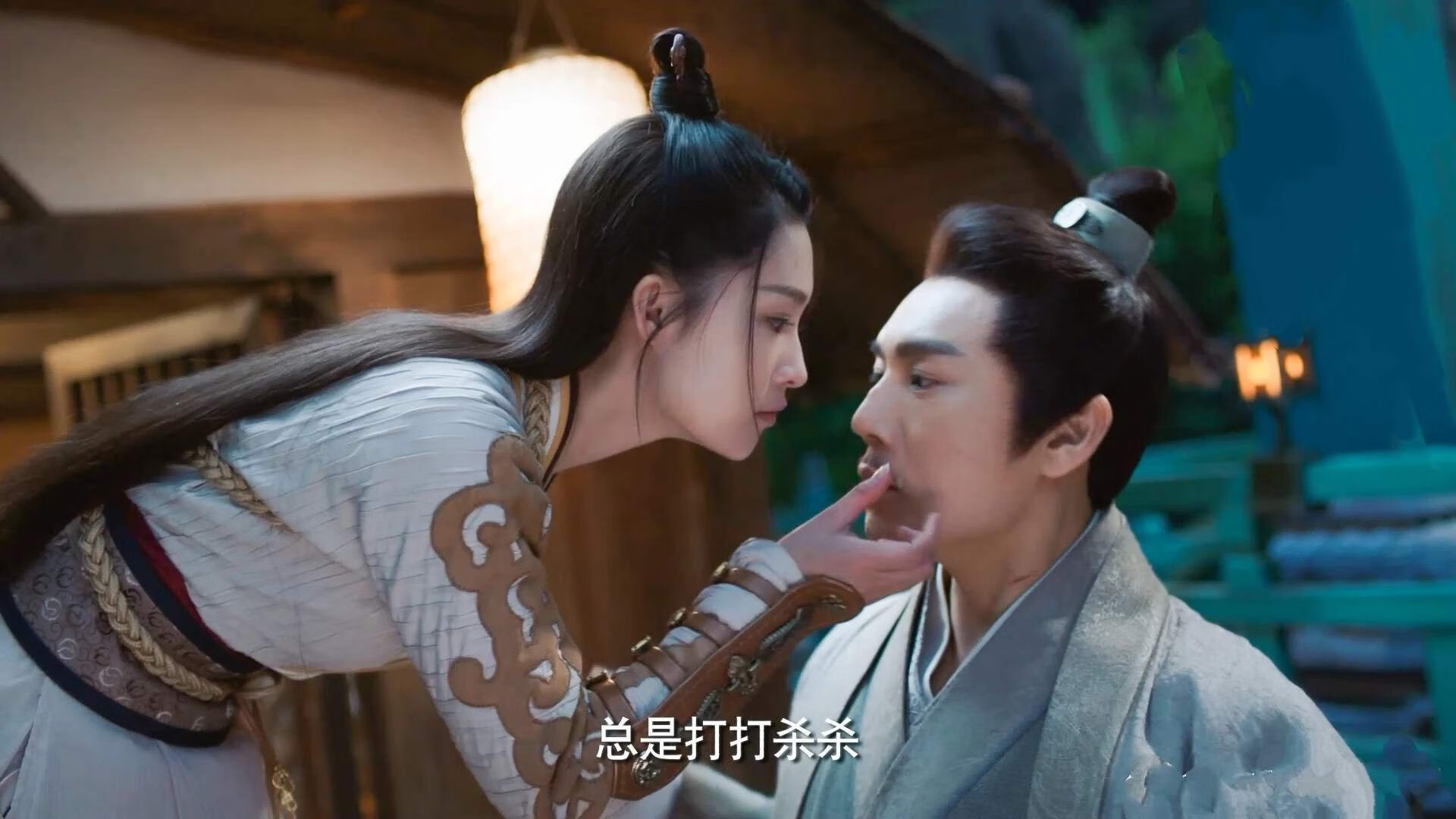 法甲降级战悬念持续升温，法甲降级规则